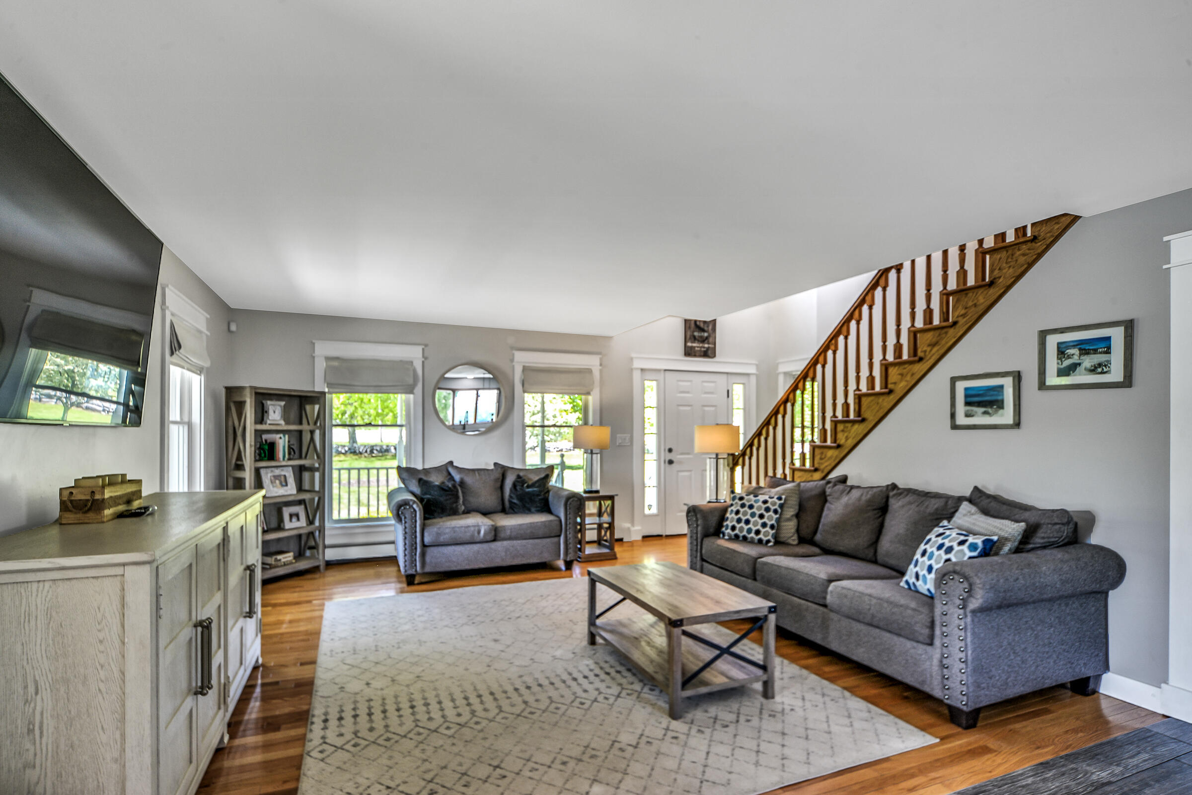 238 Megquier Hill Road Poland, ME 04274 - Photo 28 of 83 109137gr-119