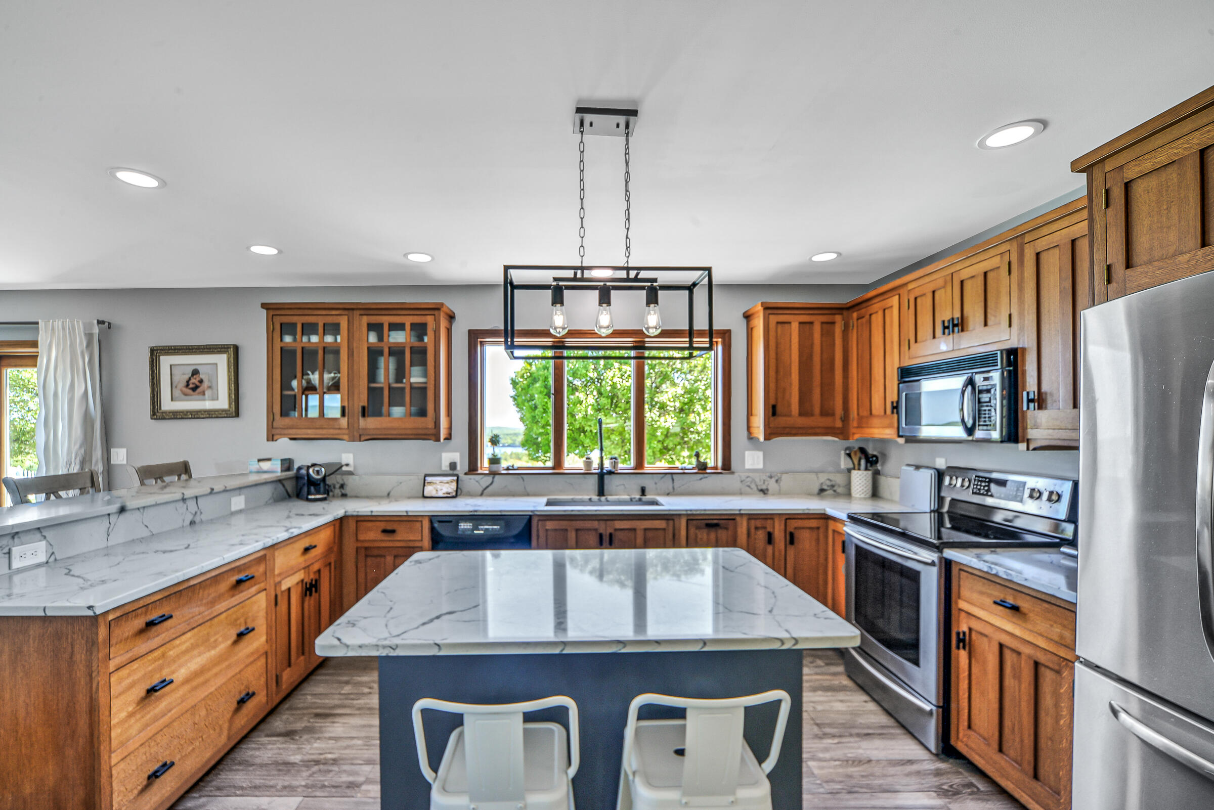 238 Megquier Hill Road Poland, ME 04274 - Photo 29 of 83 109137gr-120