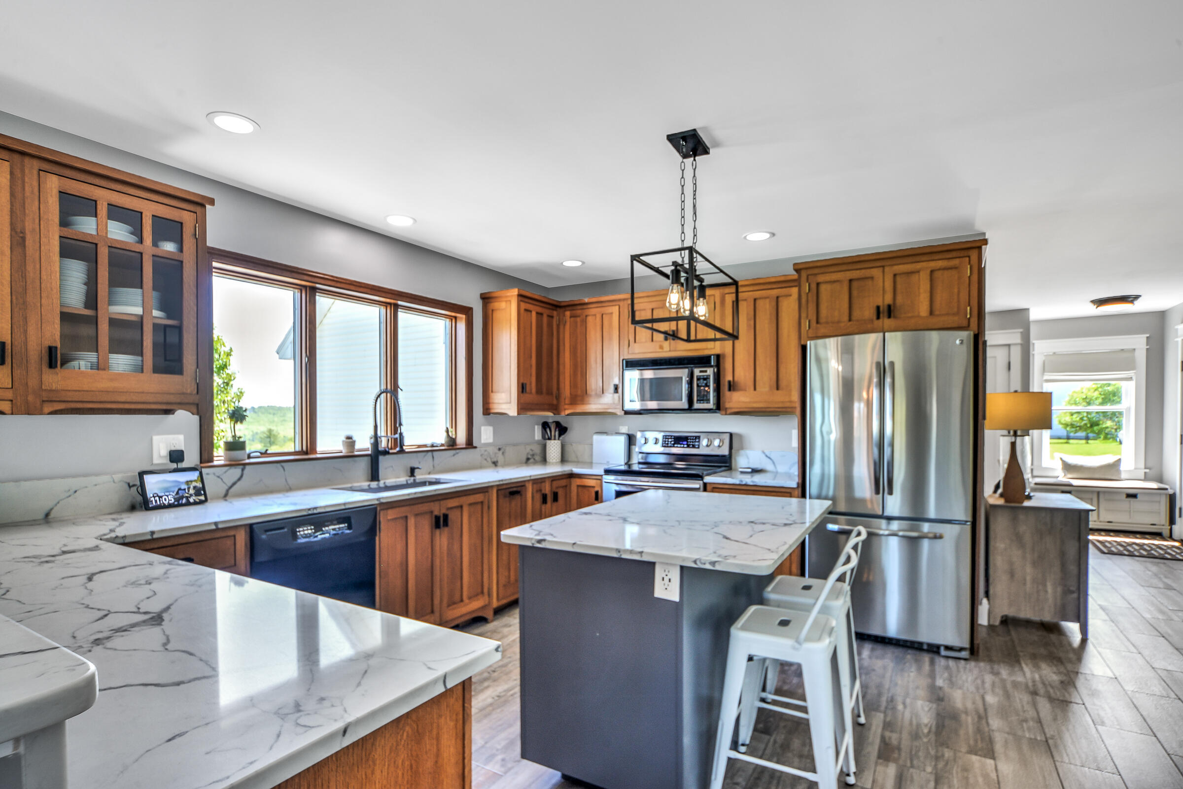 238 Megquier Hill Road Poland, ME 04274 - Photo 30 of 83 109137gr-121