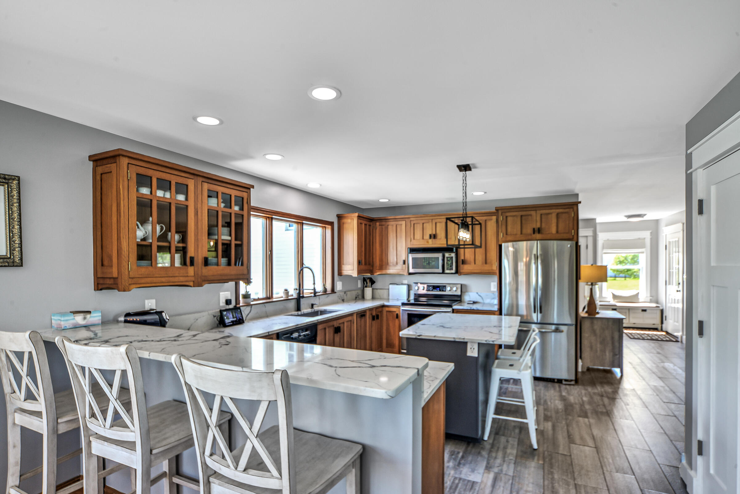 238 Megquier Hill Road Poland, ME 04274 - Photo 31 of 83 109137gr-122