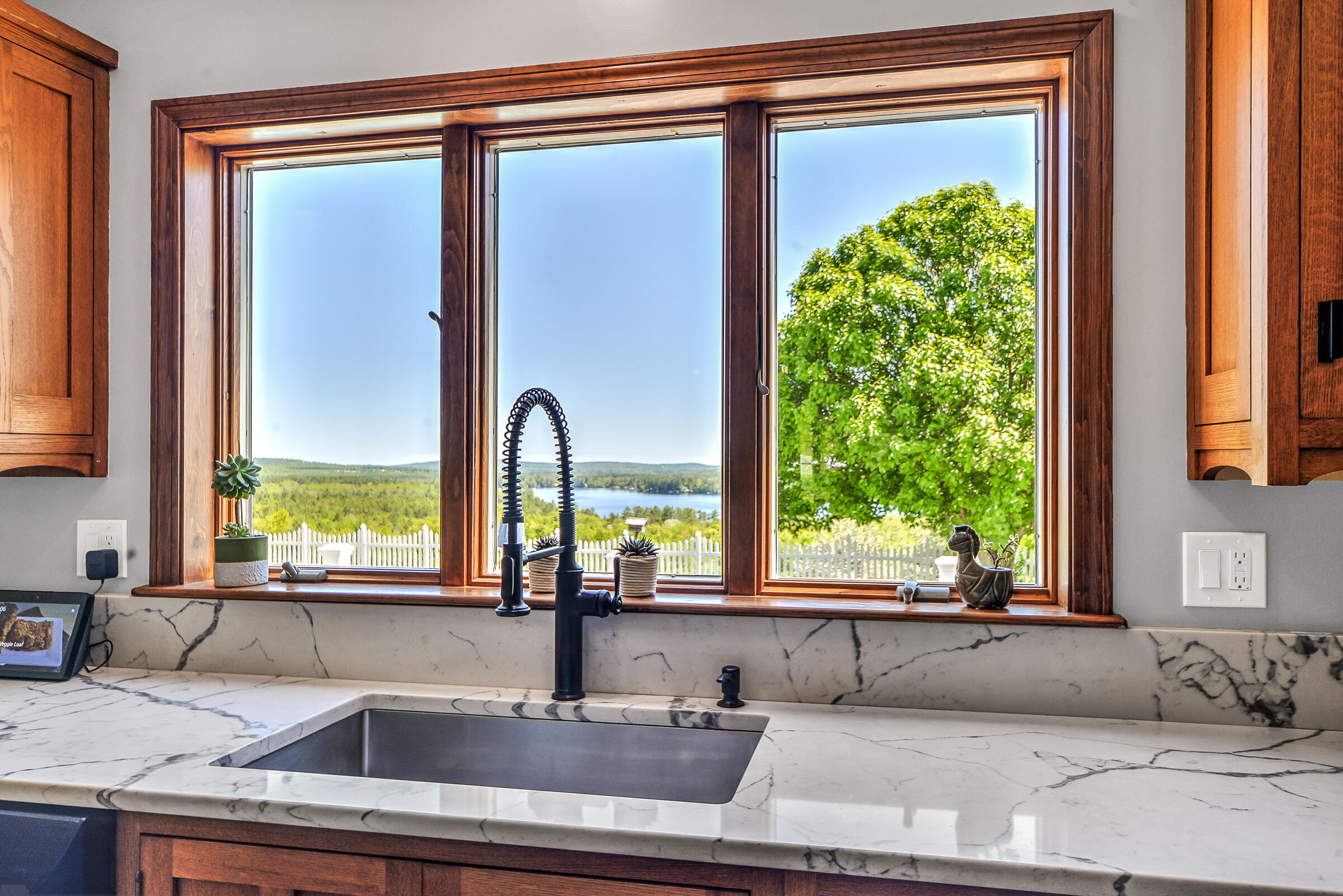 238 Megquier Hill Road Poland, ME 04274 - Photo 32 of 83 109137gr-123