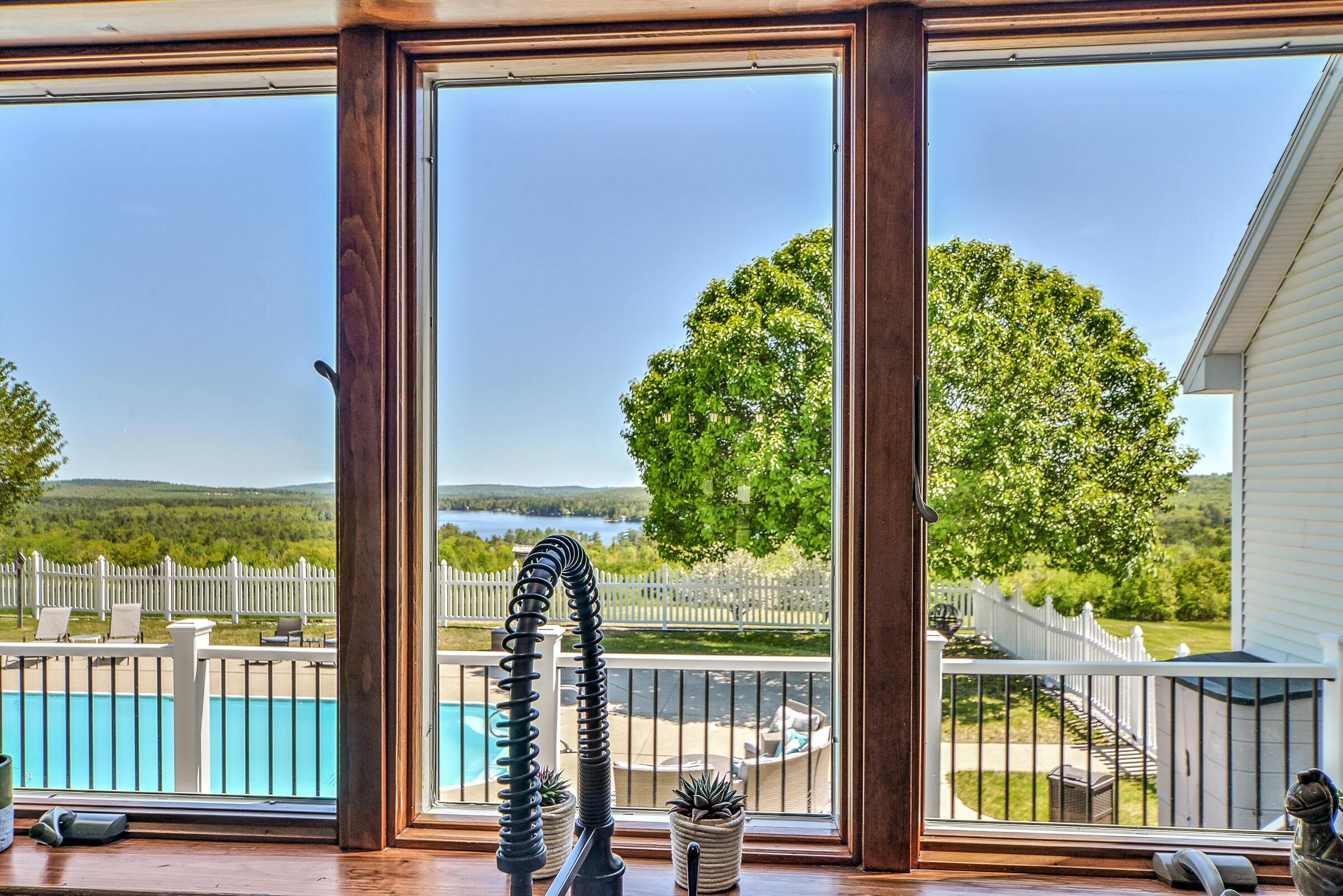 238 Megquier Hill Road Poland, ME 04274 - Photo 33 of 83 109137gr-124