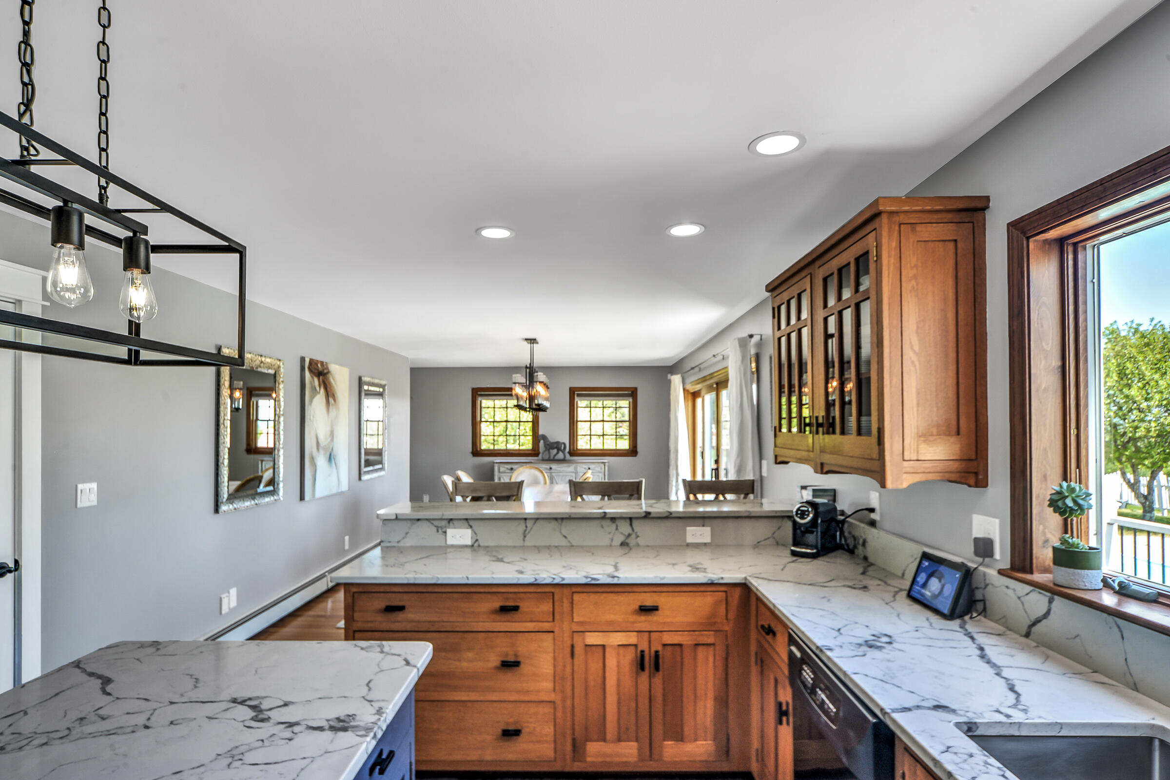 238 Megquier Hill Road Poland, ME 04274 - Photo 34 of 83 109137gr-125
