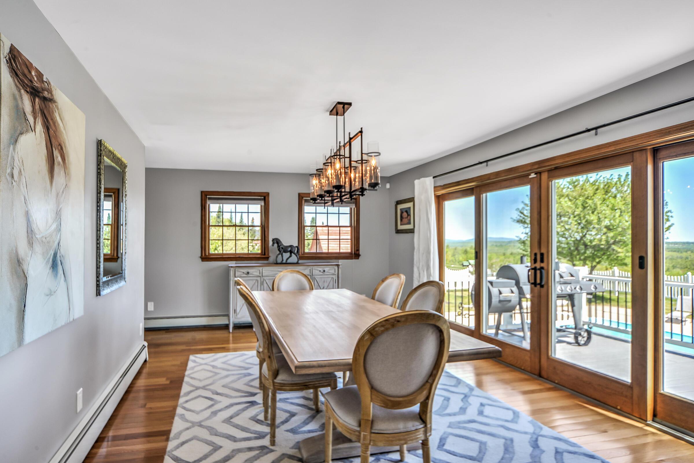 238 Megquier Hill Road Poland, ME 04274 - Photo 35 of 83 109137gr-126