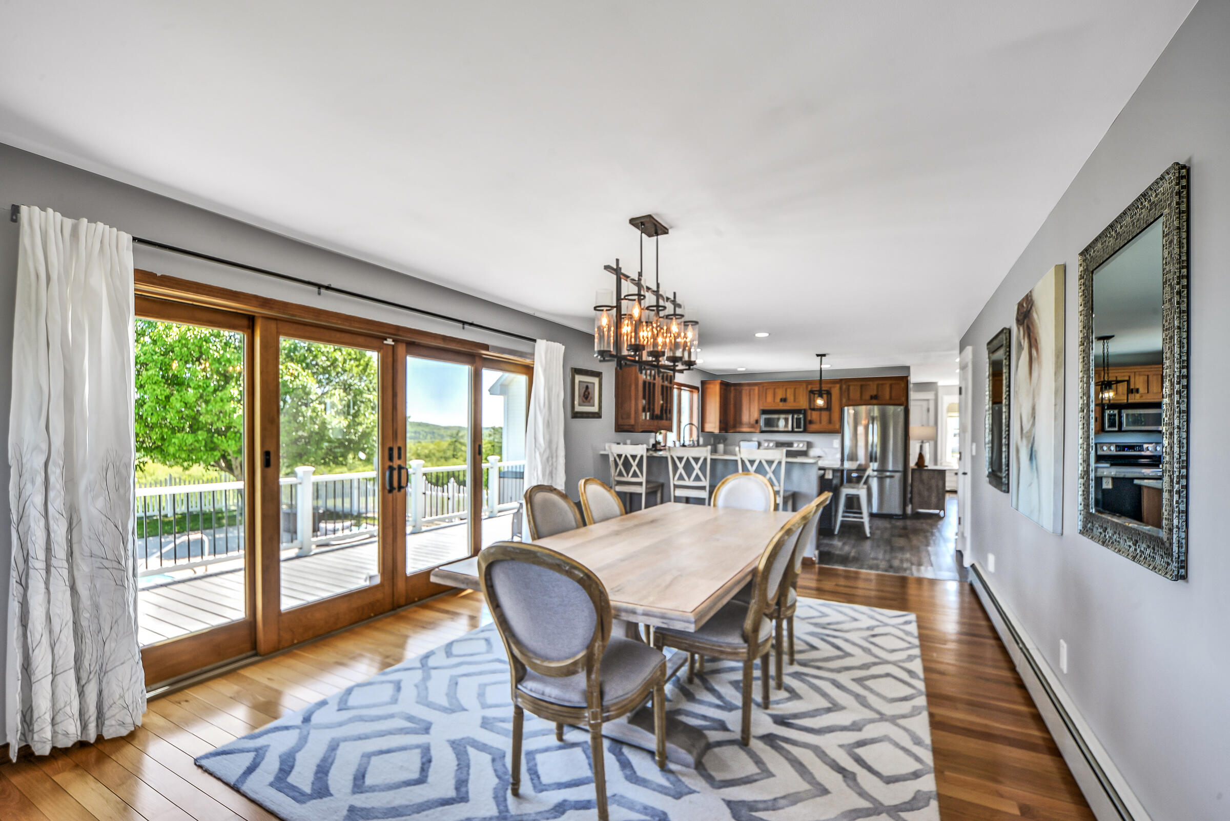 238 Megquier Hill Road Poland, ME 04274 - Photo 36 of 83 109137gr-127