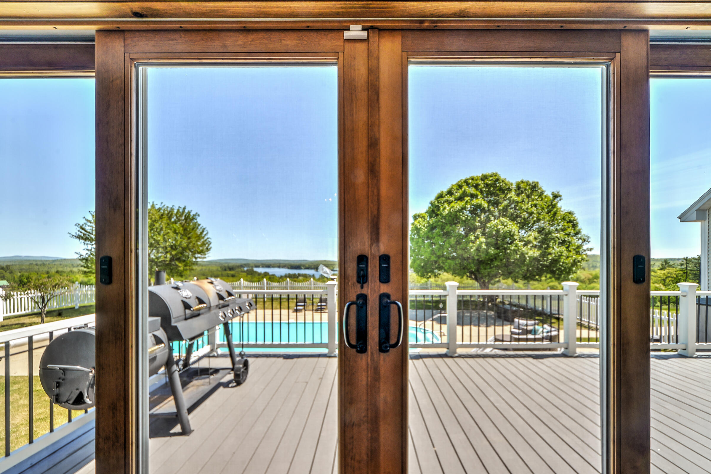 238 Megquier Hill Road Poland, ME 04274 - Photo 37 of 83 109137gr-128