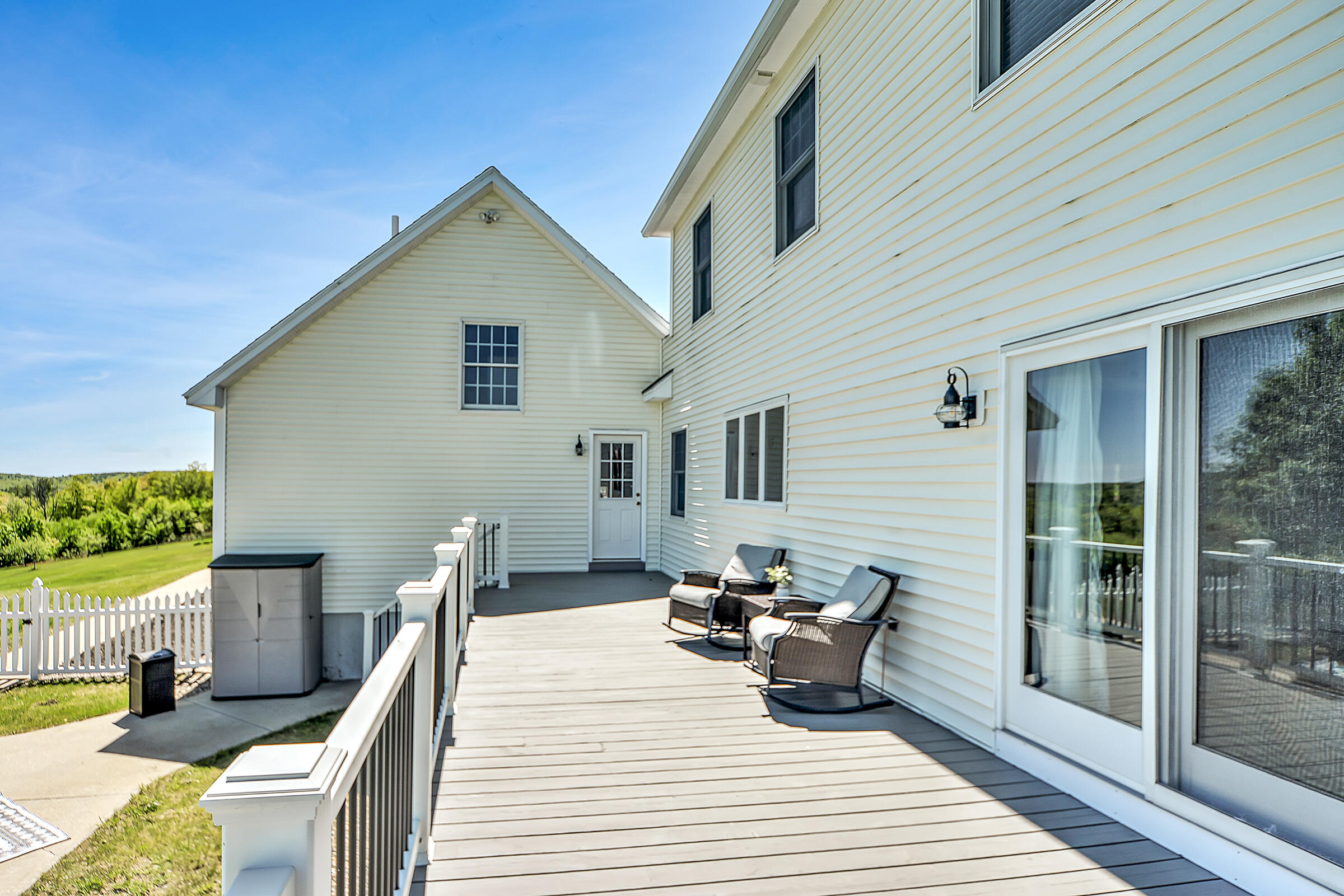 238 Megquier Hill Road Poland, ME 04274 - Photo 38 of 83 109137gr-129