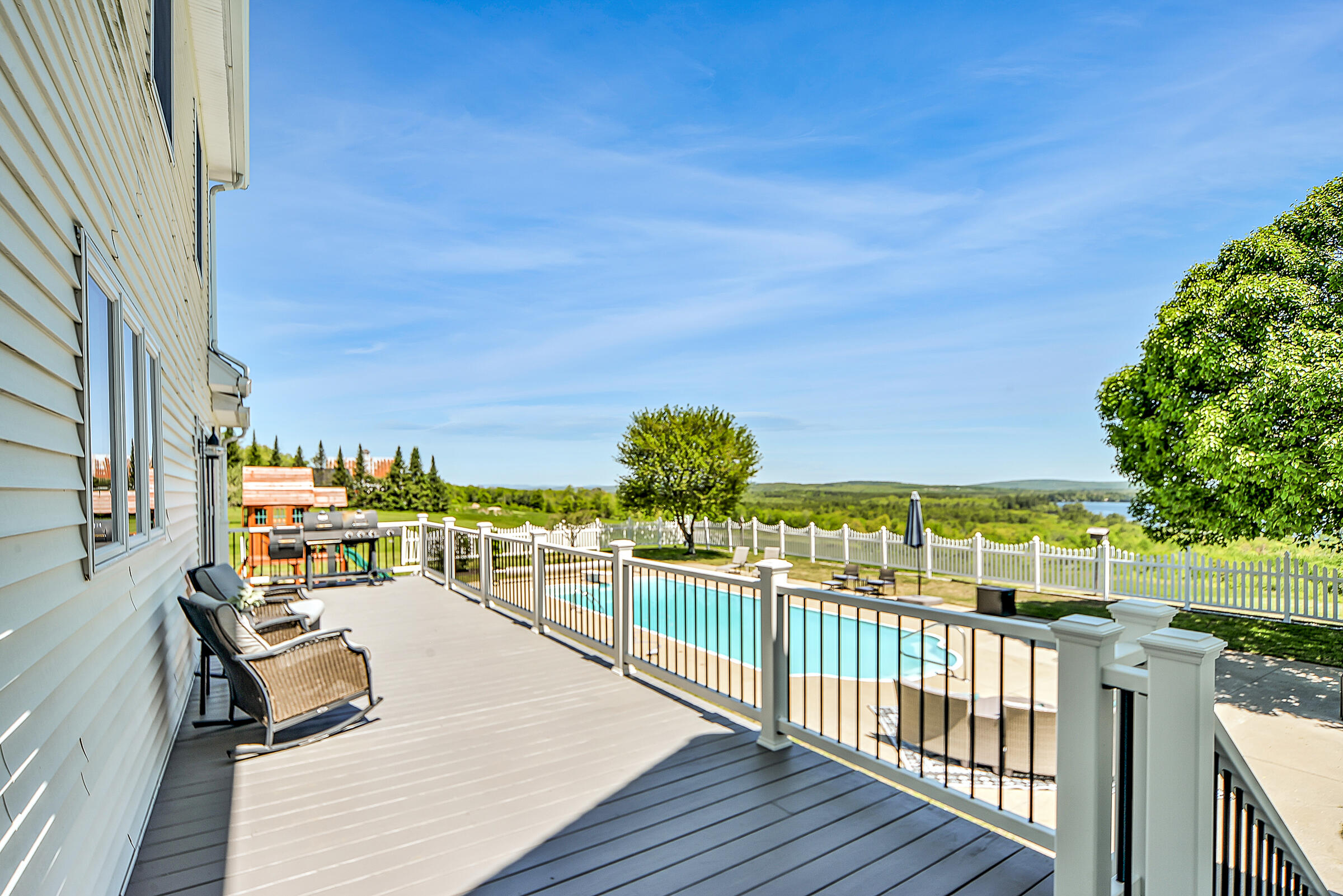 238 Megquier Hill Road Poland, ME 04274 - Photo 39 of 83 109137gr-130