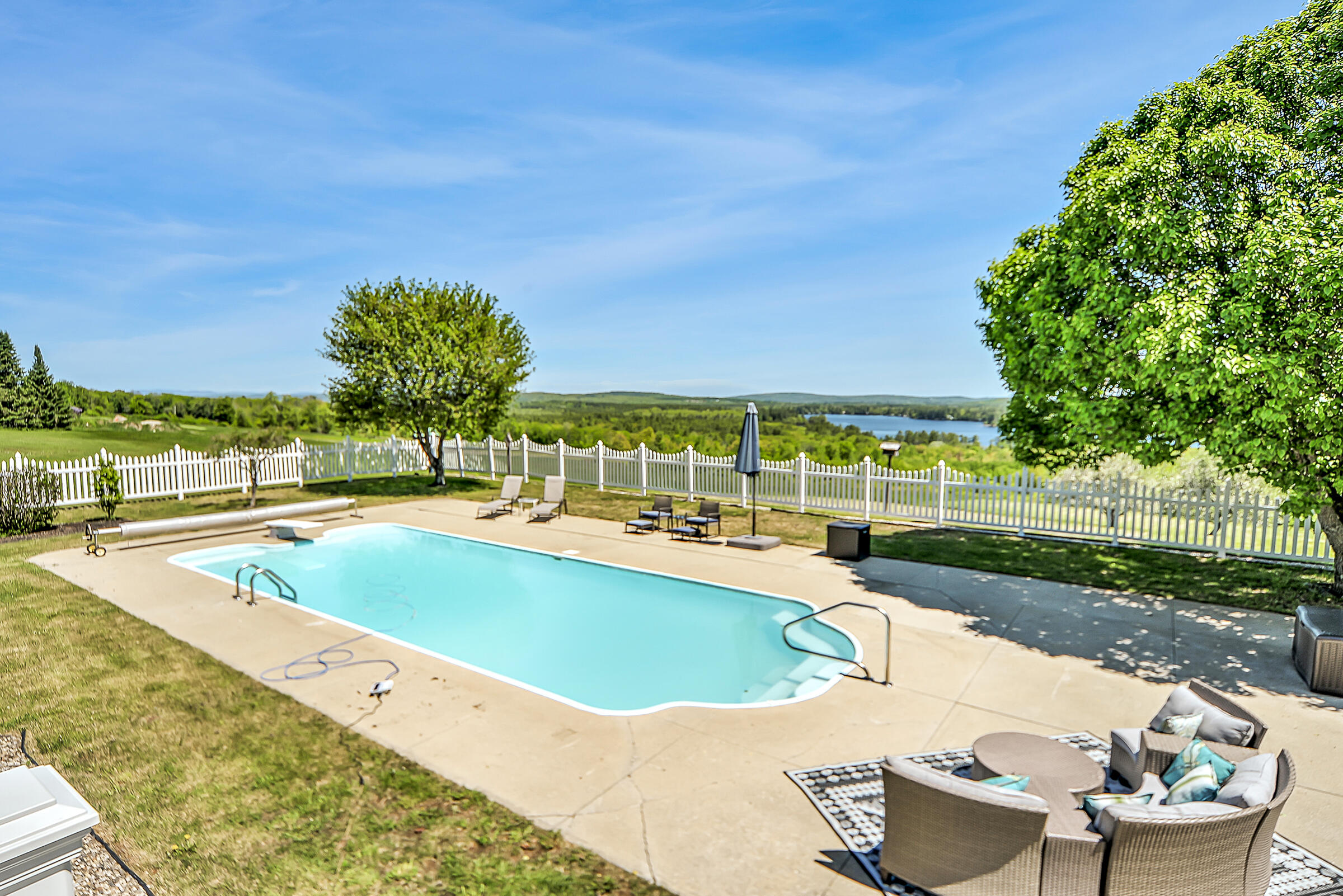 238 Megquier Hill Road Poland, ME 04274 - Photo 40 of 83 109137gr-131