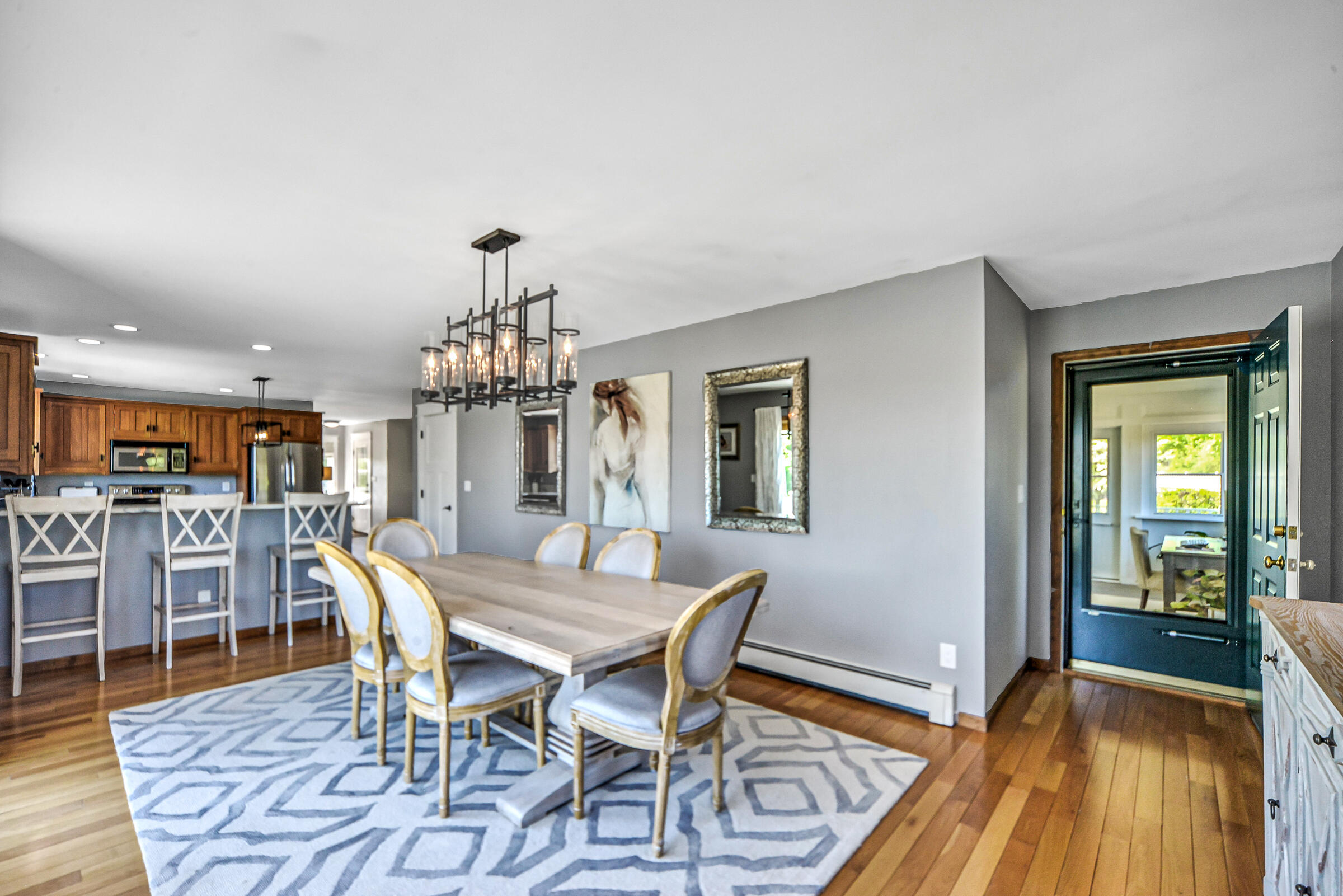 238 Megquier Hill Road Poland, ME 04274 - Photo 41 of 83 109137gr-132
