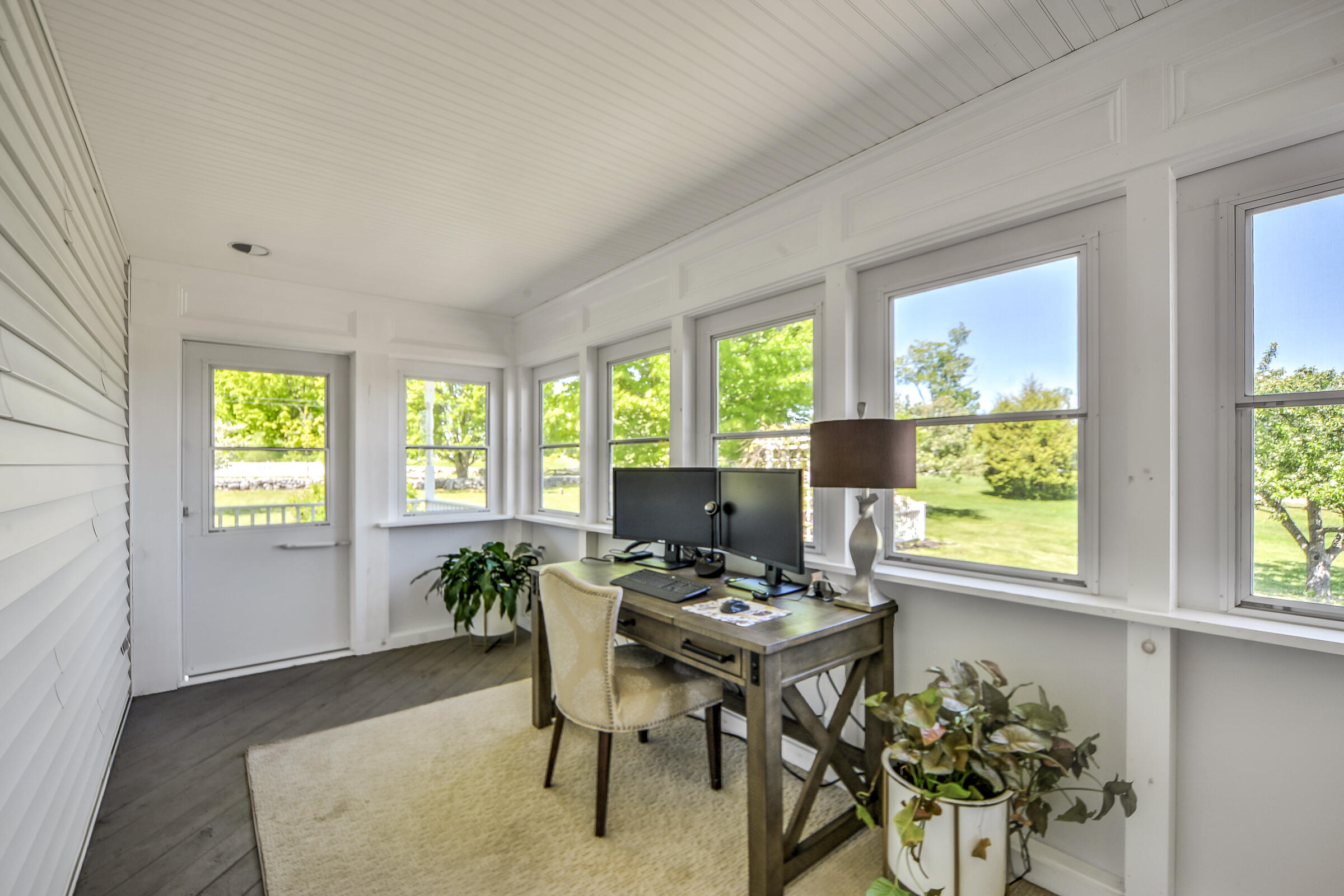 238 Megquier Hill Road Poland, ME 04274 - Photo 42 of 83 109137gr-133