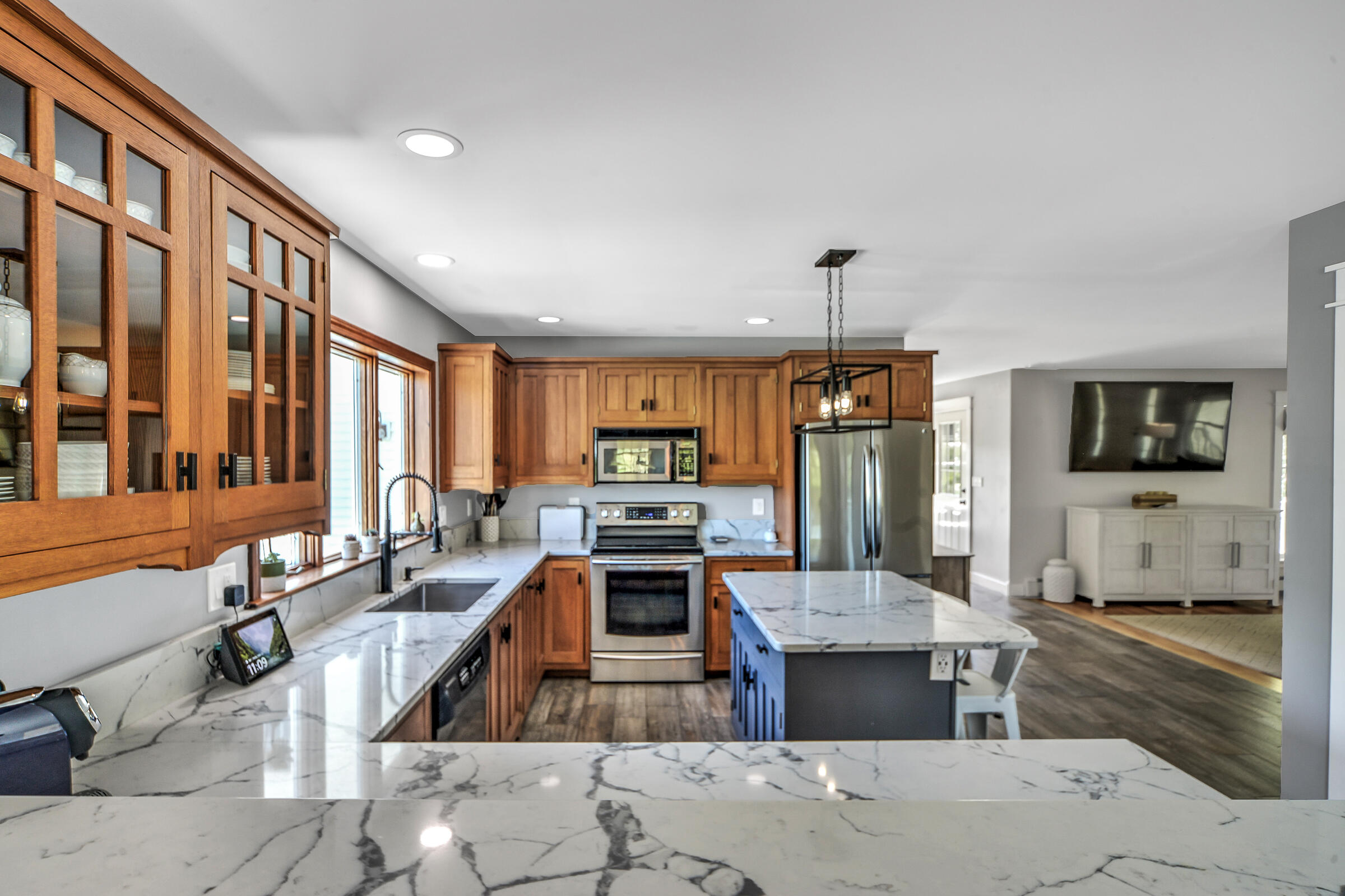 238 Megquier Hill Road Poland, ME 04274 - Photo 43 of 83 109137gr-134