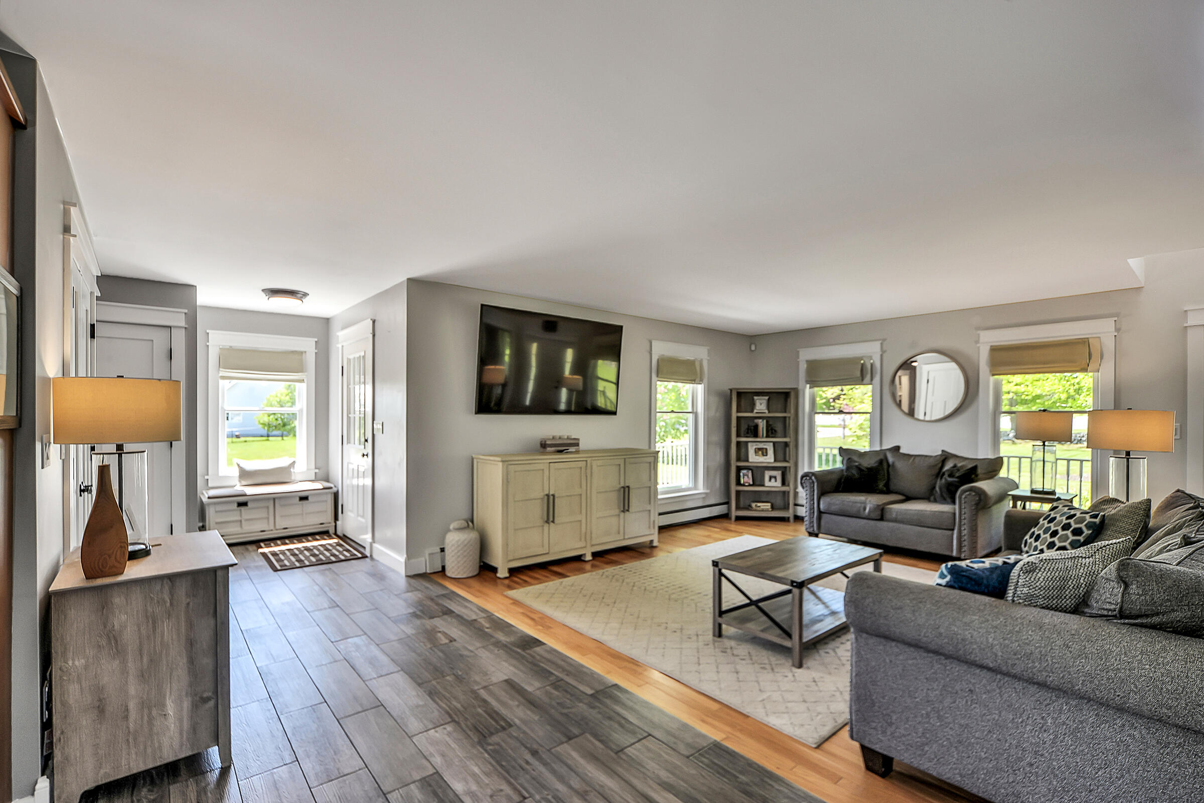 238 Megquier Hill Road Poland, ME 04274 - Photo 44 of 83 109137gr-135