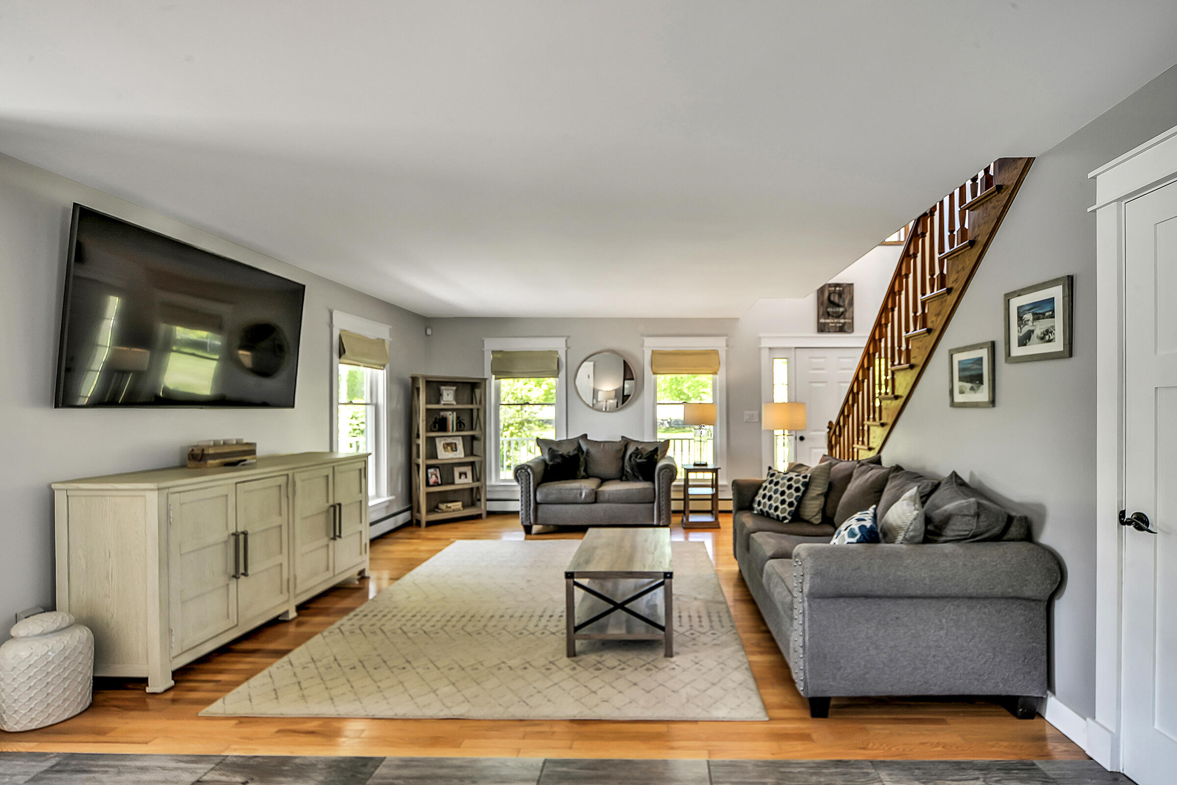 238 Megquier Hill Road Poland, ME 04274 - Photo 45 of 83 109137gr-136