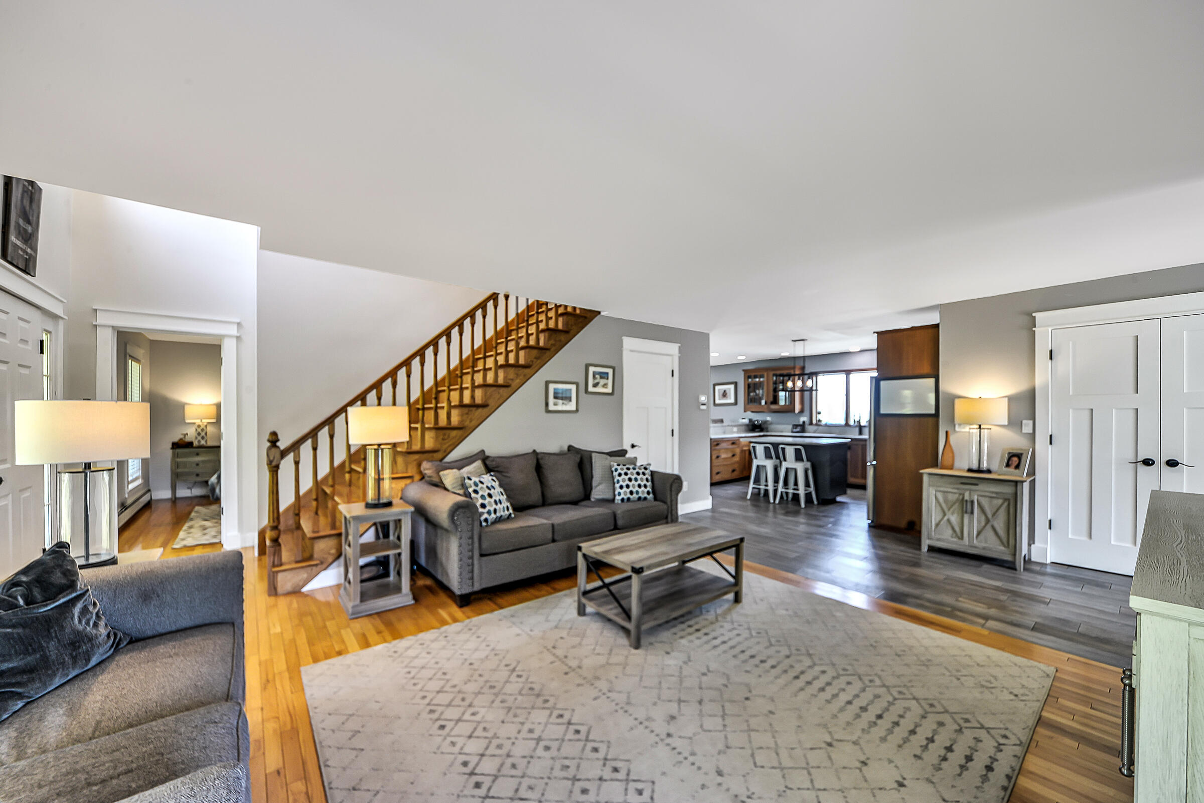 238 Megquier Hill Road Poland, ME 04274 - Photo 46 of 83 109137gr-137