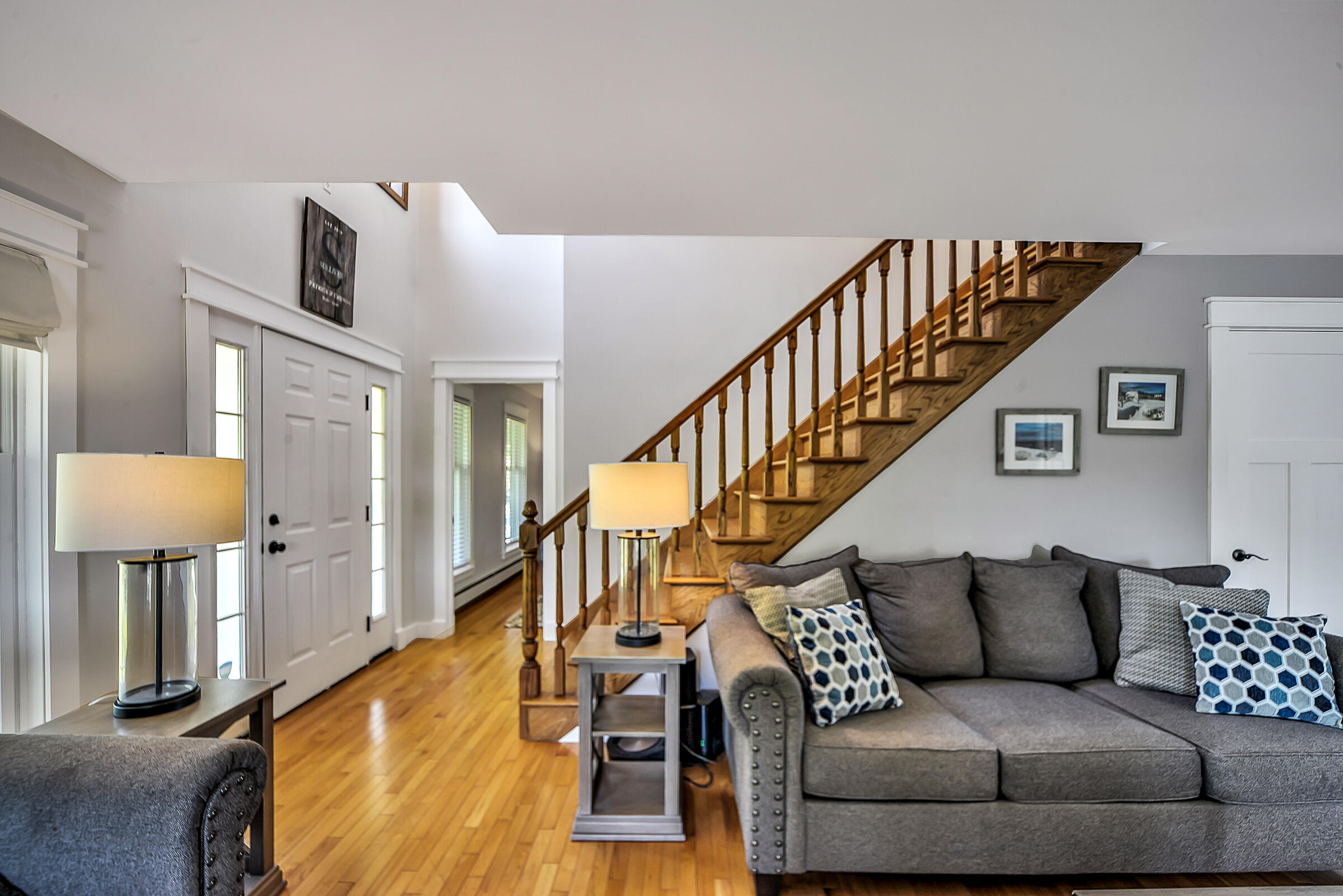 238 Megquier Hill Road Poland, ME 04274 - Photo 47 of 83 109137gr-138