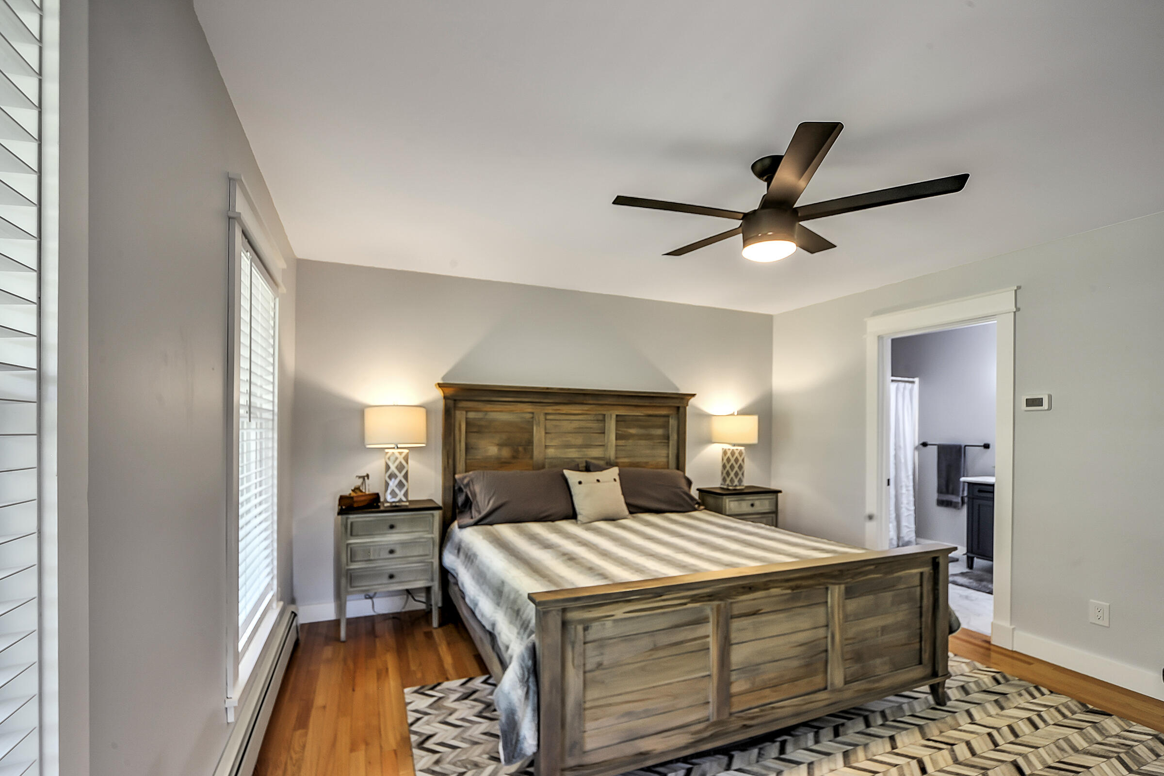 238 Megquier Hill Road Poland, ME 04274 - Photo 48 of 83 109137gr-139