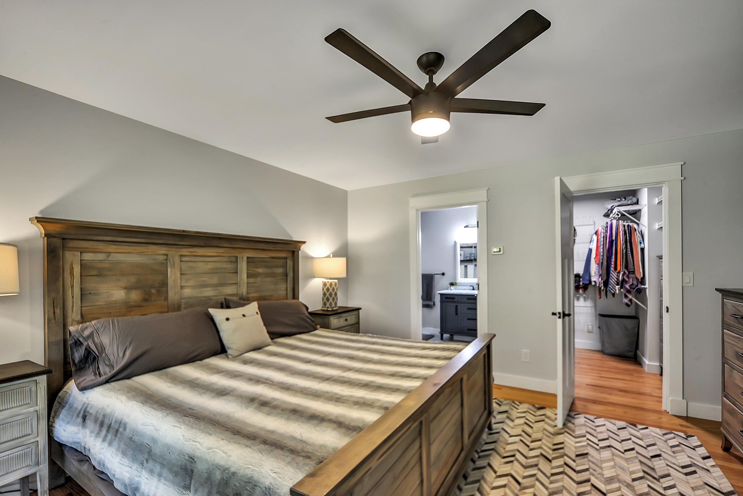 238 Megquier Hill Road Poland, ME 04274 - Photo 49 of 83 109137gr-140