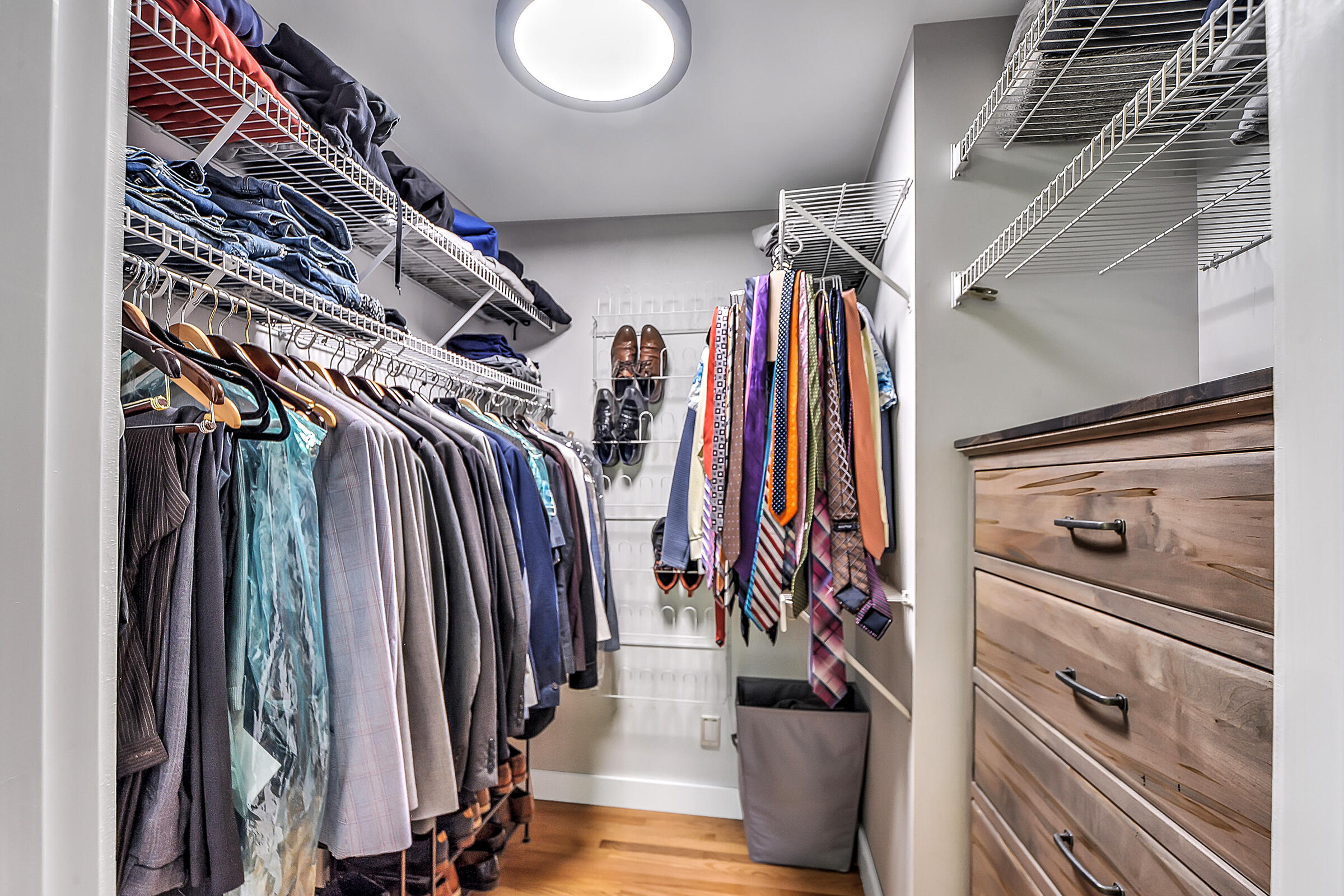 238 Megquier Hill Road Poland, ME 04274 - Photo 50 of 83 109137gr-141