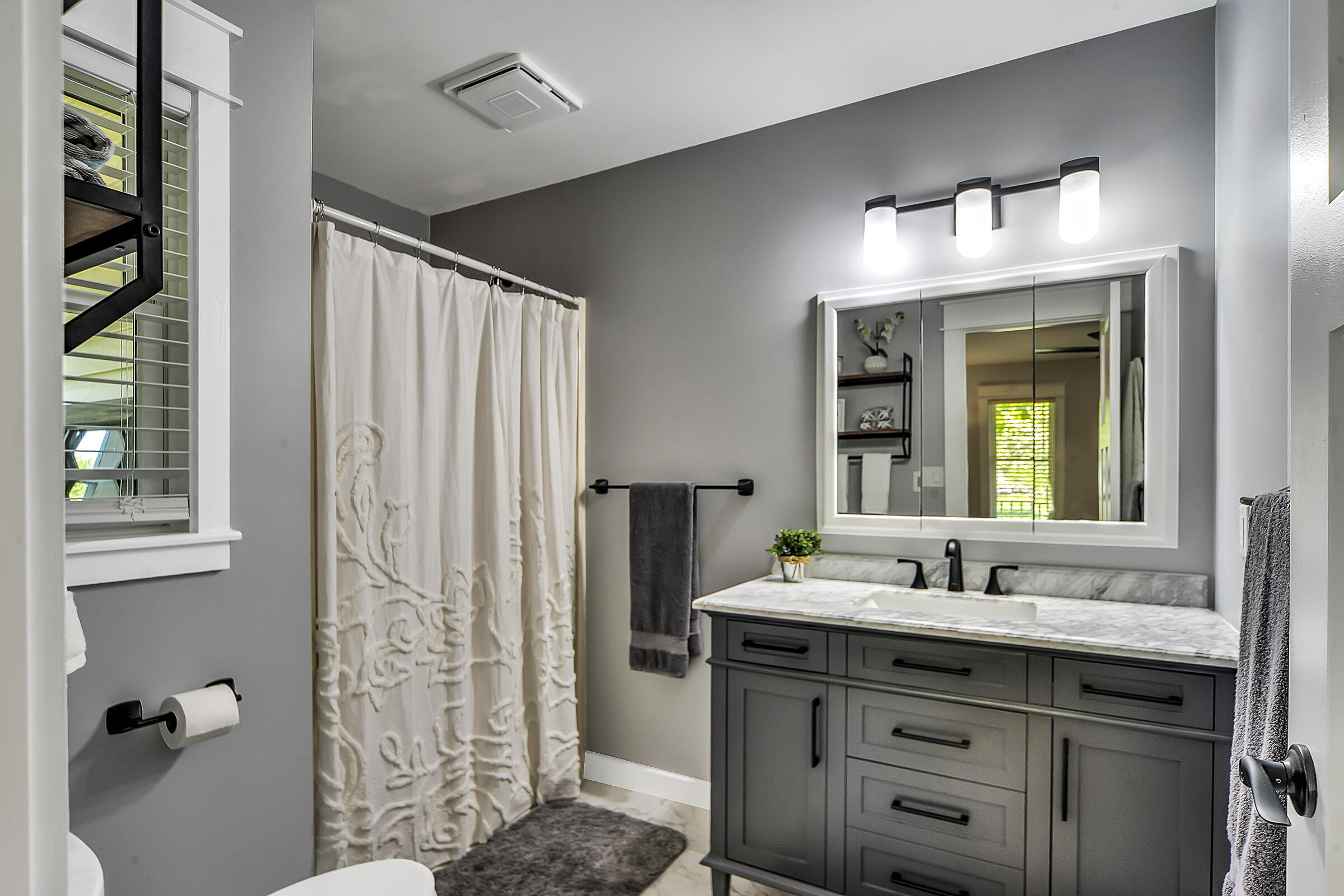 238 Megquier Hill Road Poland, ME 04274 - Photo 51 of 83 109137gr-142