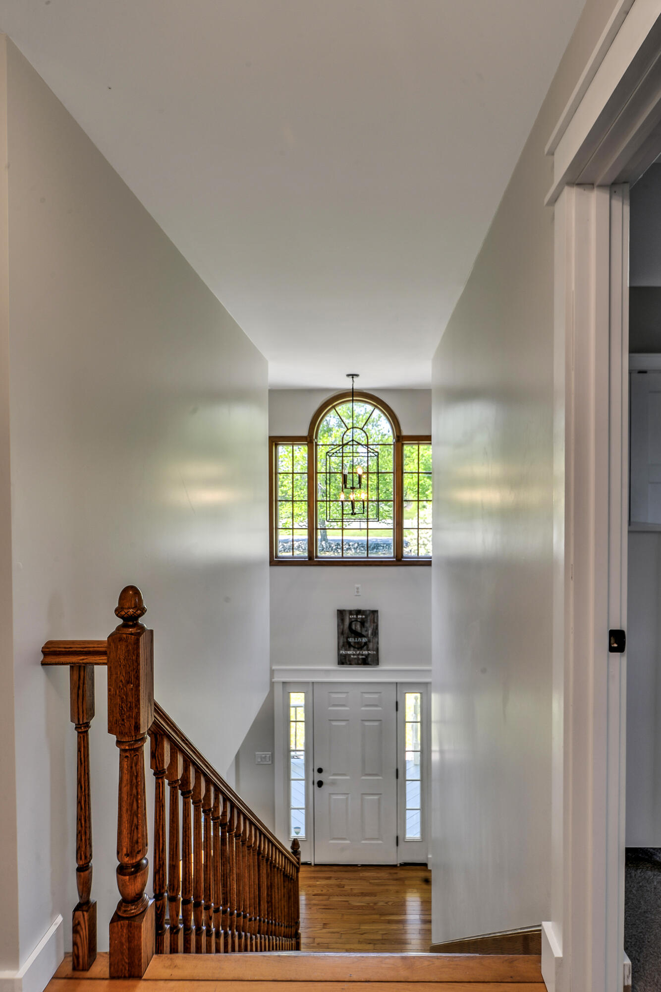 238 Megquier Hill Road Poland, ME 04274 - Photo 53 of 83 109137gr-143