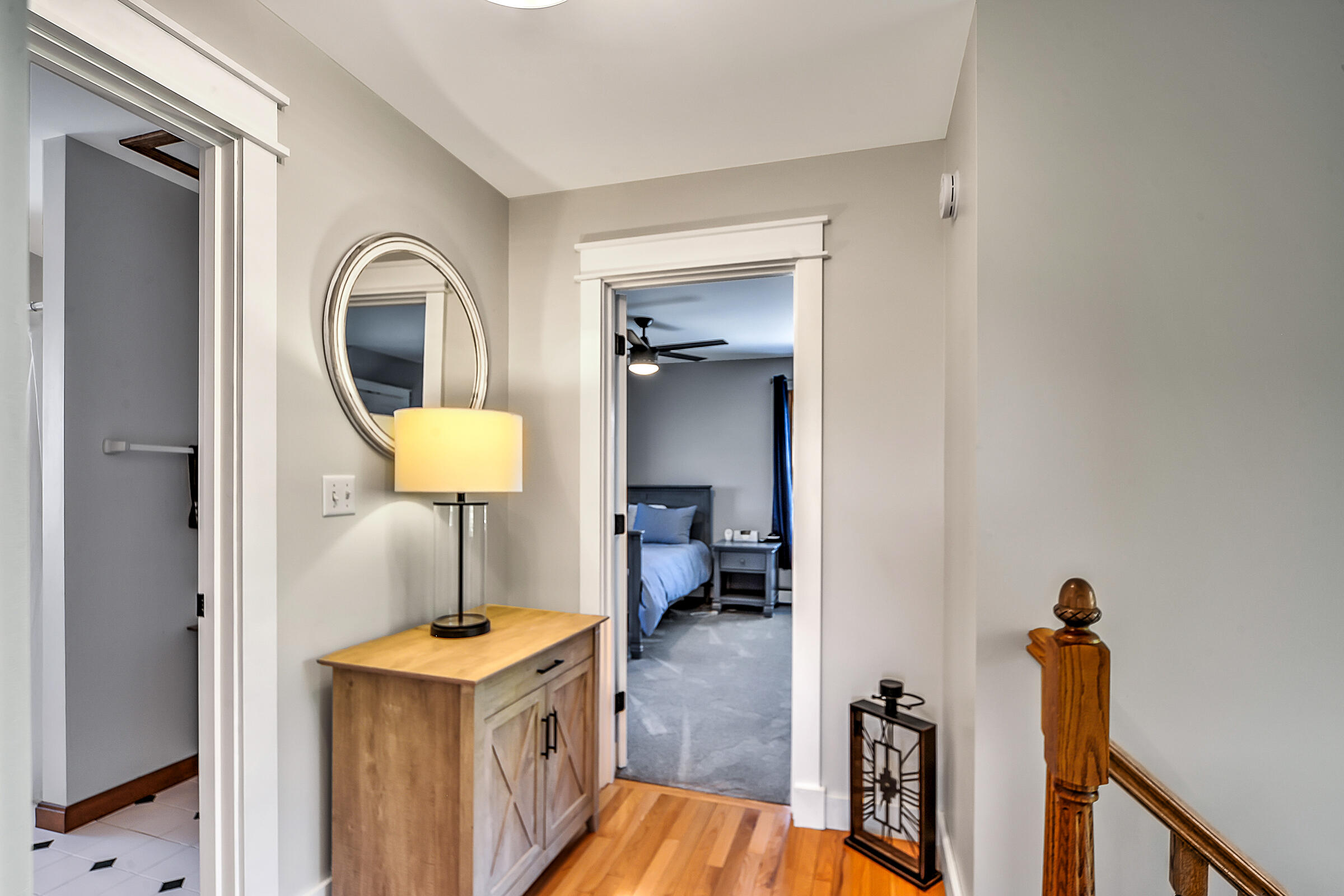 238 Megquier Hill Road Poland, ME 04274 - Photo 54 of 83 109137gr-144