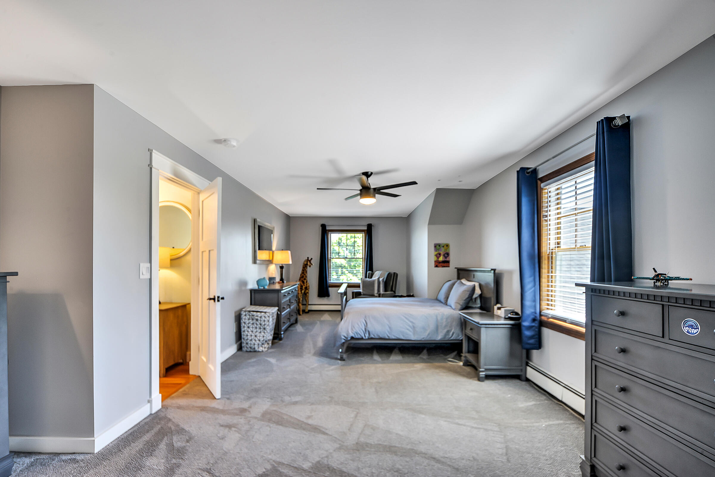 238 Megquier Hill Road Poland, ME 04274 - Photo 55 of 83 109137gr-145