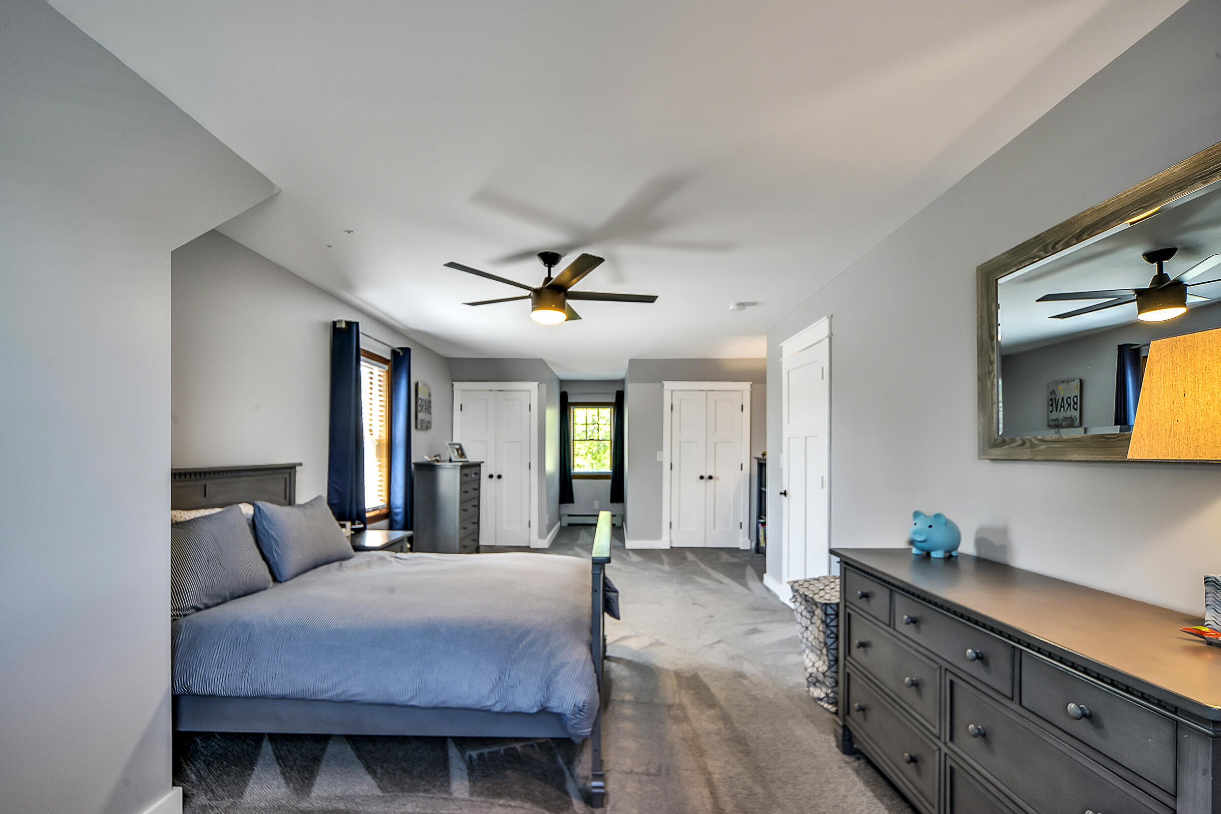 238 Megquier Hill Road Poland, ME 04274 - Photo 56 of 83 109137gr-146