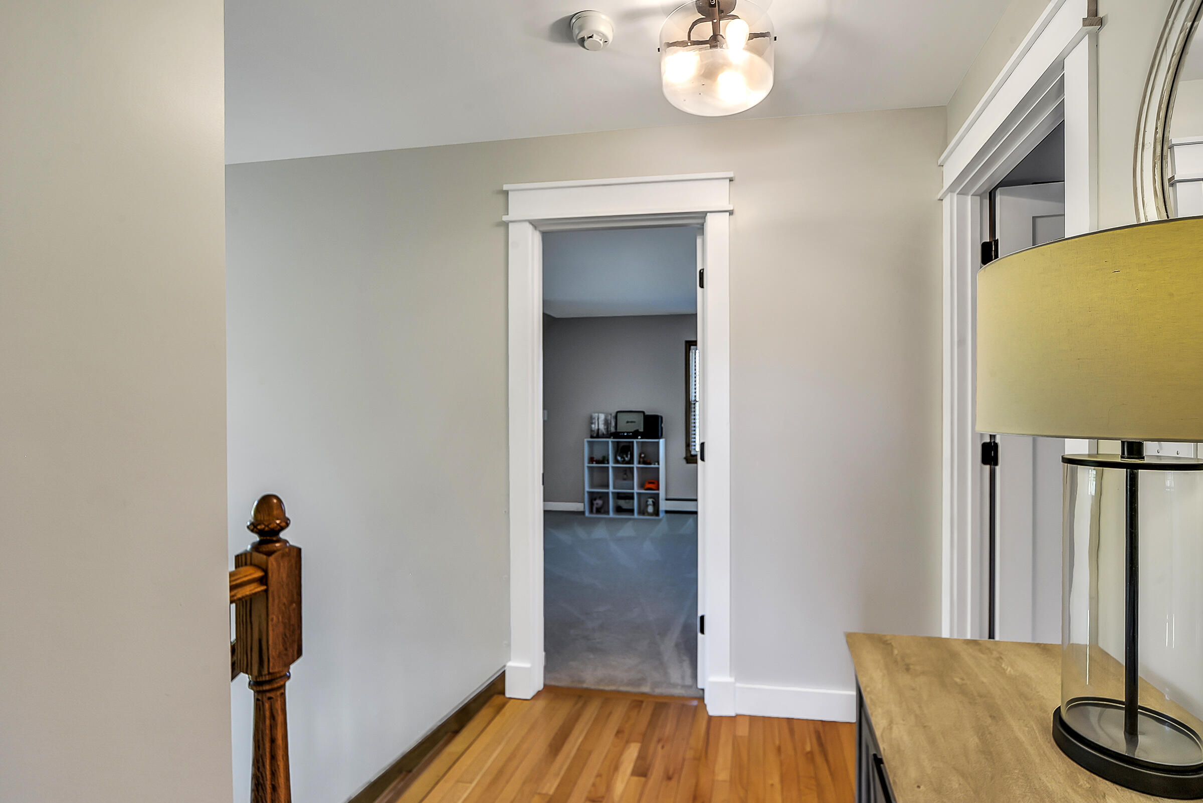 238 Megquier Hill Road Poland, ME 04274 - Photo 57 of 83 109137gr-147