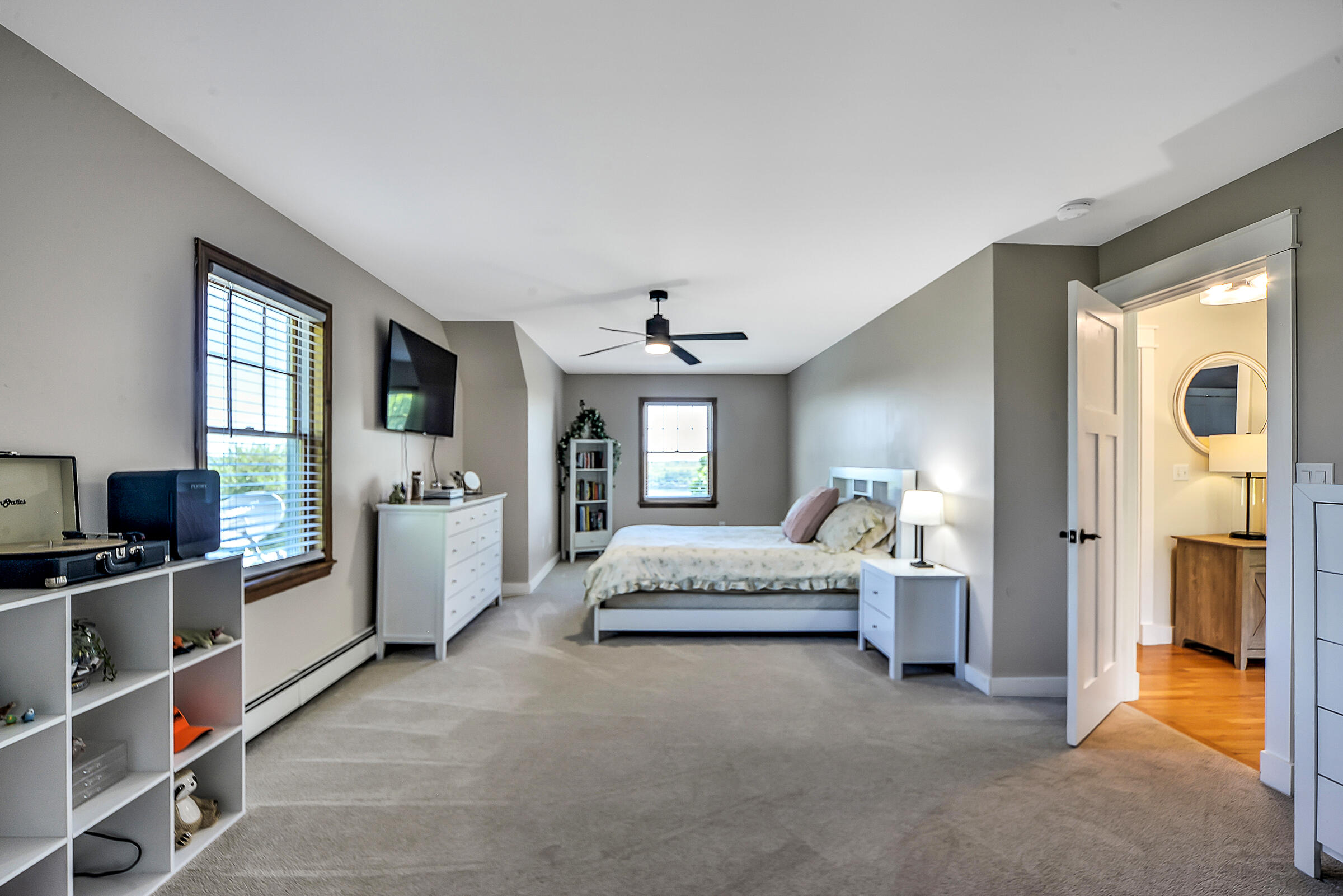 238 Megquier Hill Road Poland, ME 04274 - Photo 58 of 83 109137gr-148