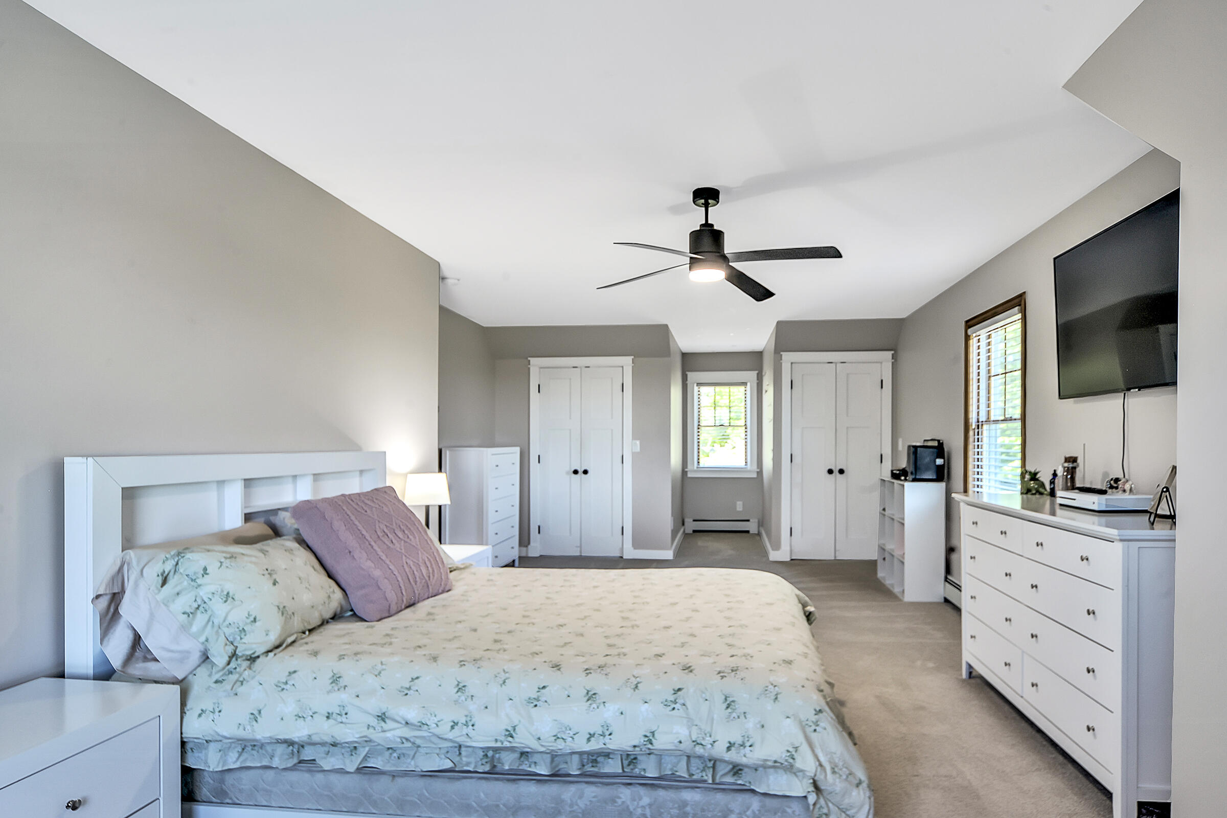 238 Megquier Hill Road Poland, ME 04274 - Photo 59 of 83 109137gr-149