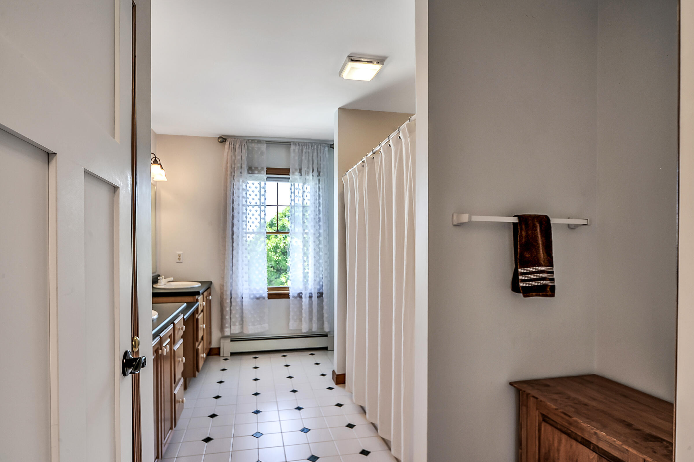 238 Megquier Hill Road Poland, ME 04274 - Photo 60 of 83 109137gr-150