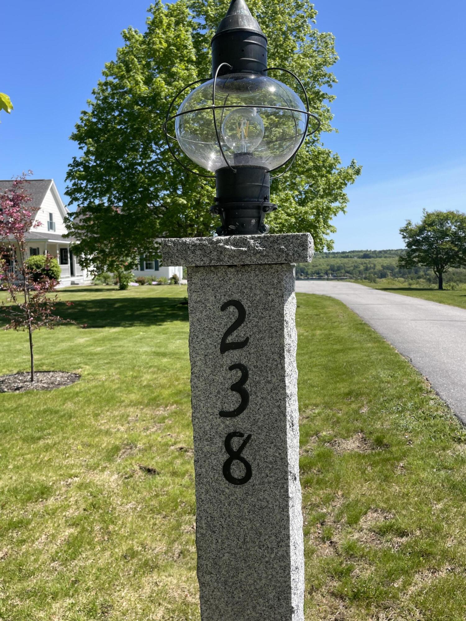 238 Megquier Hill Road Poland, ME 04274 - Photo 6 of 83 IMG_9336