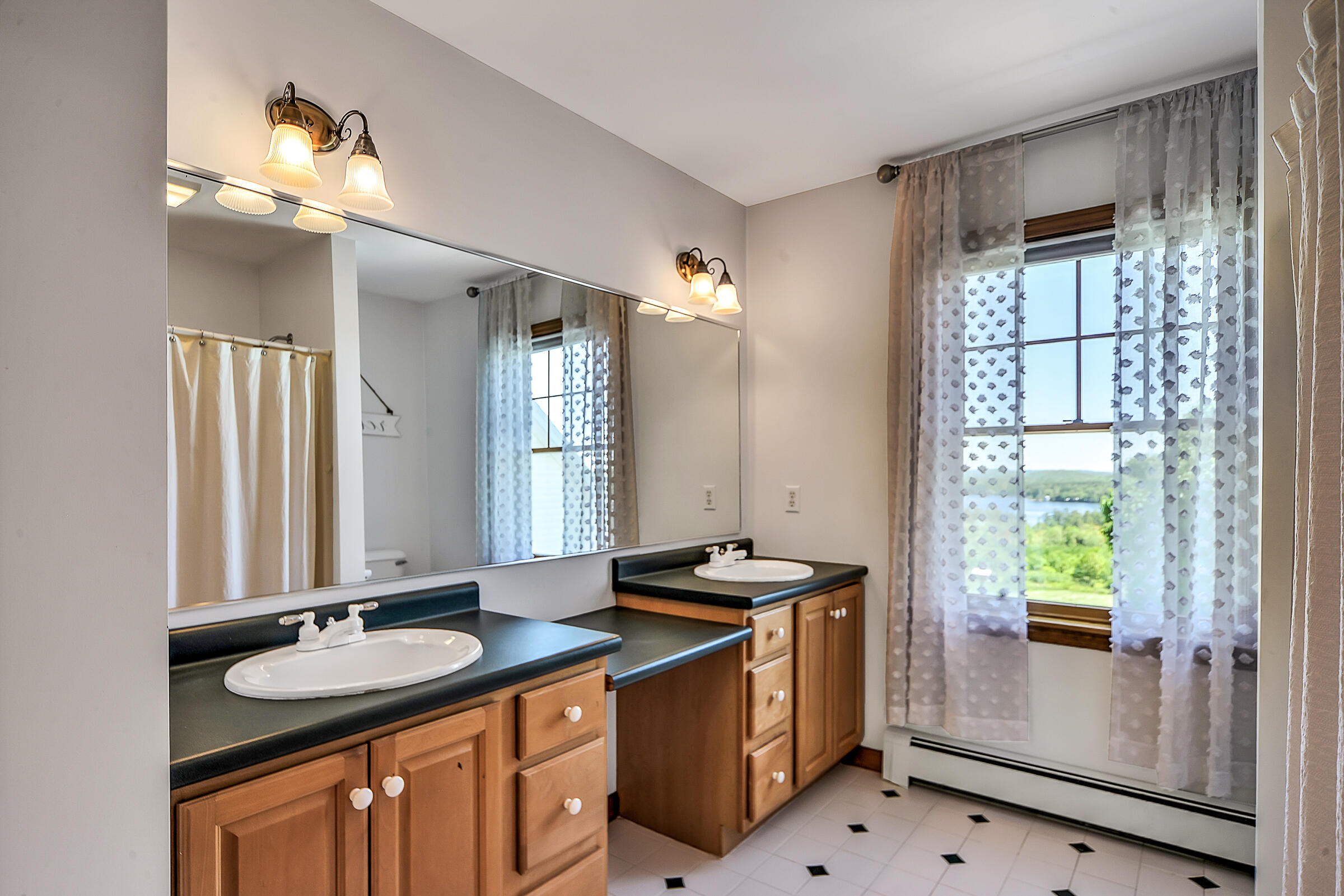238 Megquier Hill Road Poland, ME 04274 - Photo 61 of 83 109137gr-151