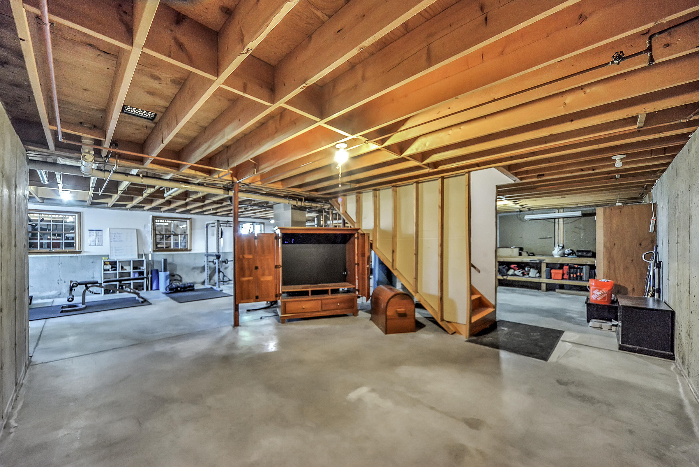 238 Megquier Hill Road Poland, ME 04274 - Photo 62 of 83 109137gr-152