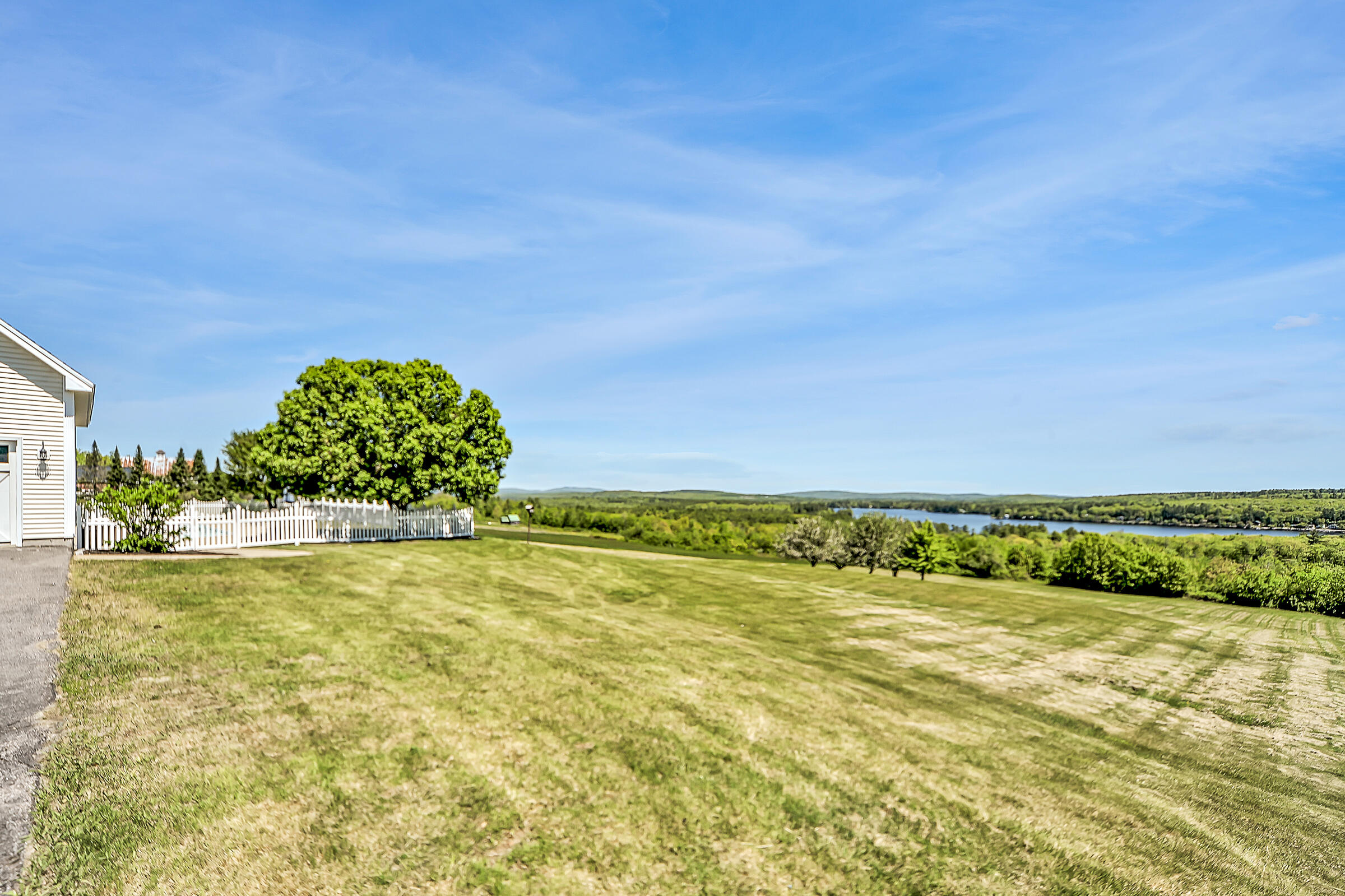 238 Megquier Hill Road Poland, ME 04274 - Photo 63 of 83 109137gr-153