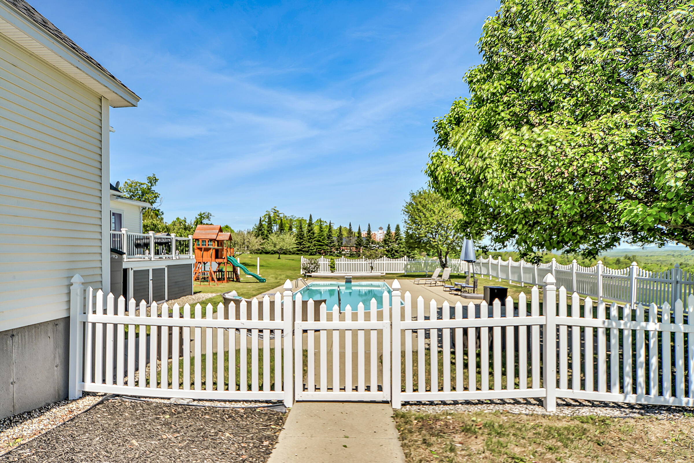 238 Megquier Hill Road Poland, ME 04274 - Photo 64 of 83 109137gr-154