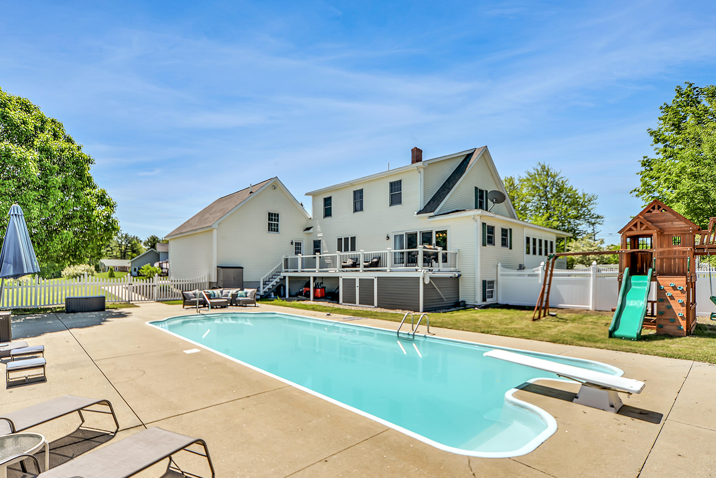 238 Megquier Hill Road Poland, ME 04274 - Photo 65 of 83 109137gr-155