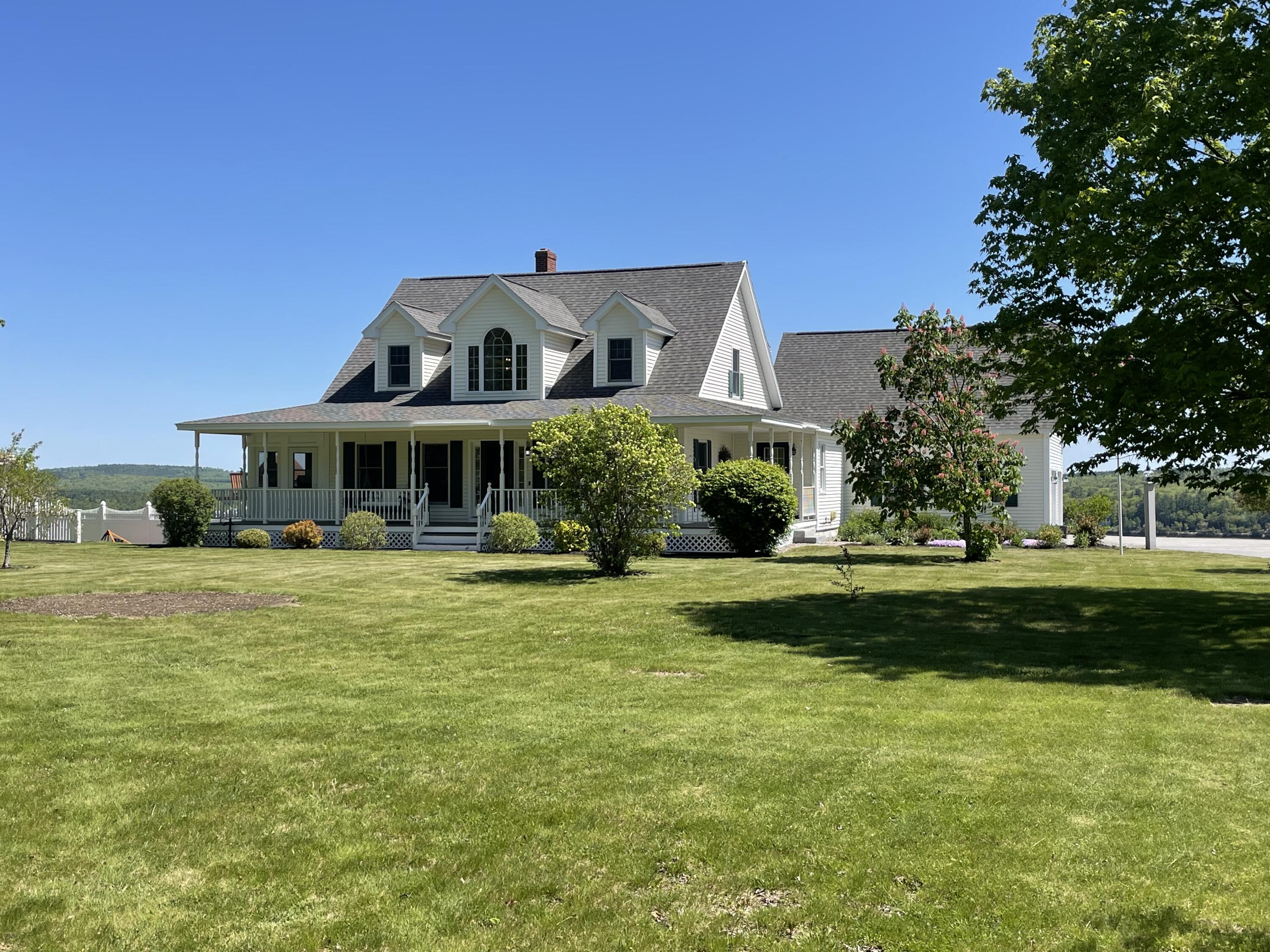 238 Megquier Hill Road Poland, ME 04274 - Photo 69 of 83 IMG_9340