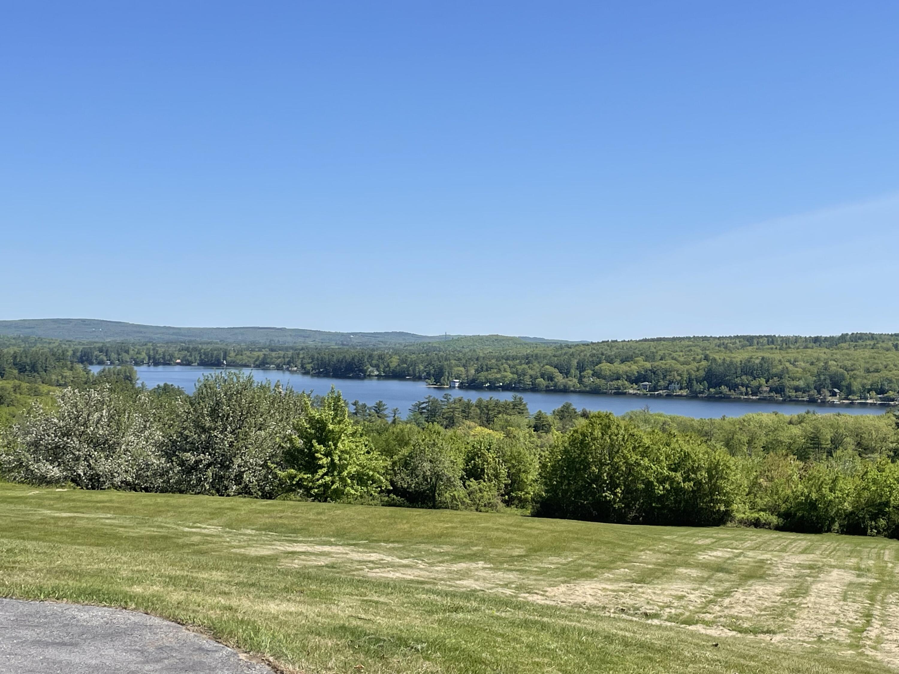 238 Megquier Hill Road Poland, ME 04274 - Photo 70 of 83 IMG_9346