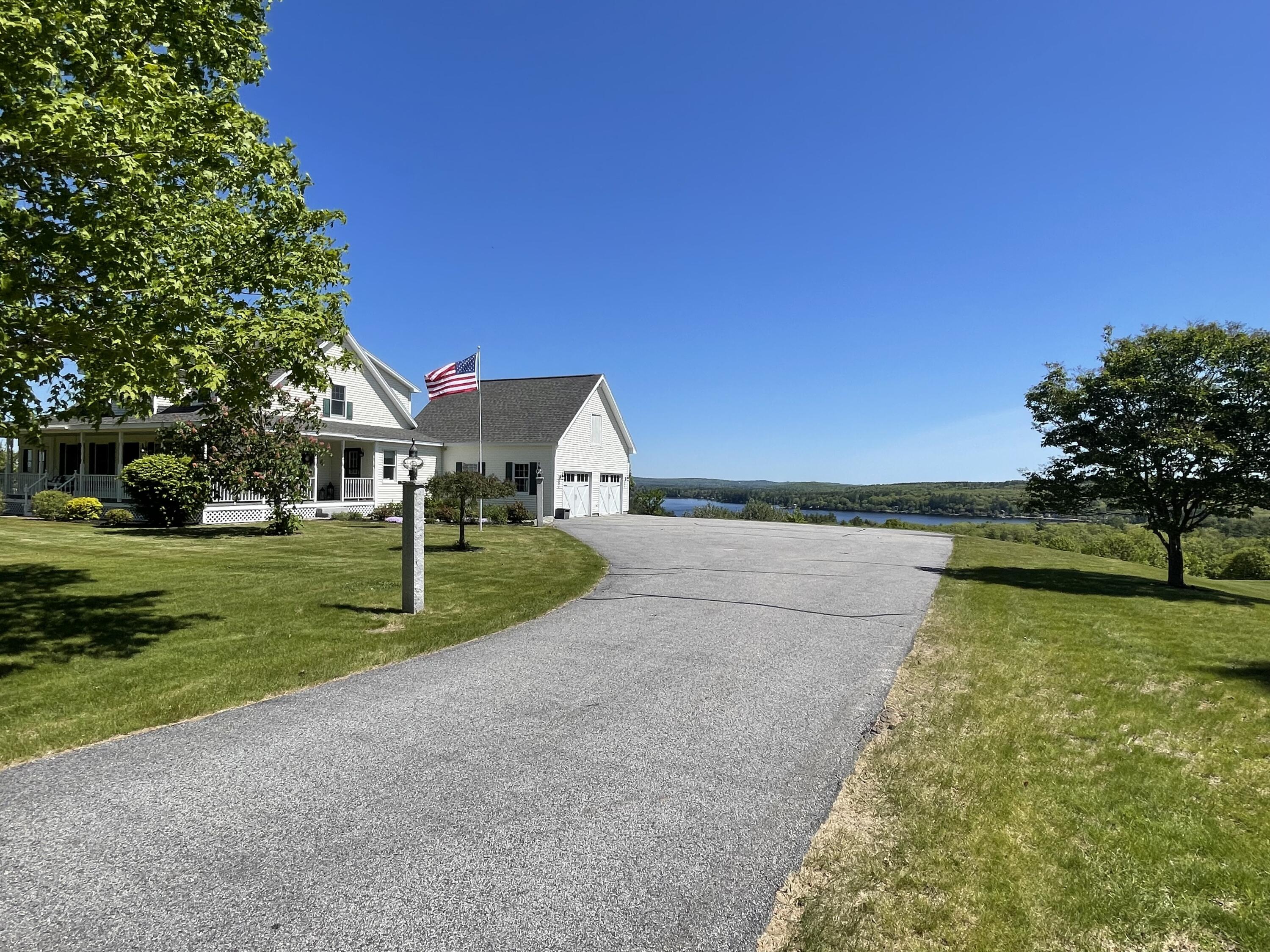 238 Megquier Hill Road Poland, ME 04274 - Photo 71 of 83 IMG_9344