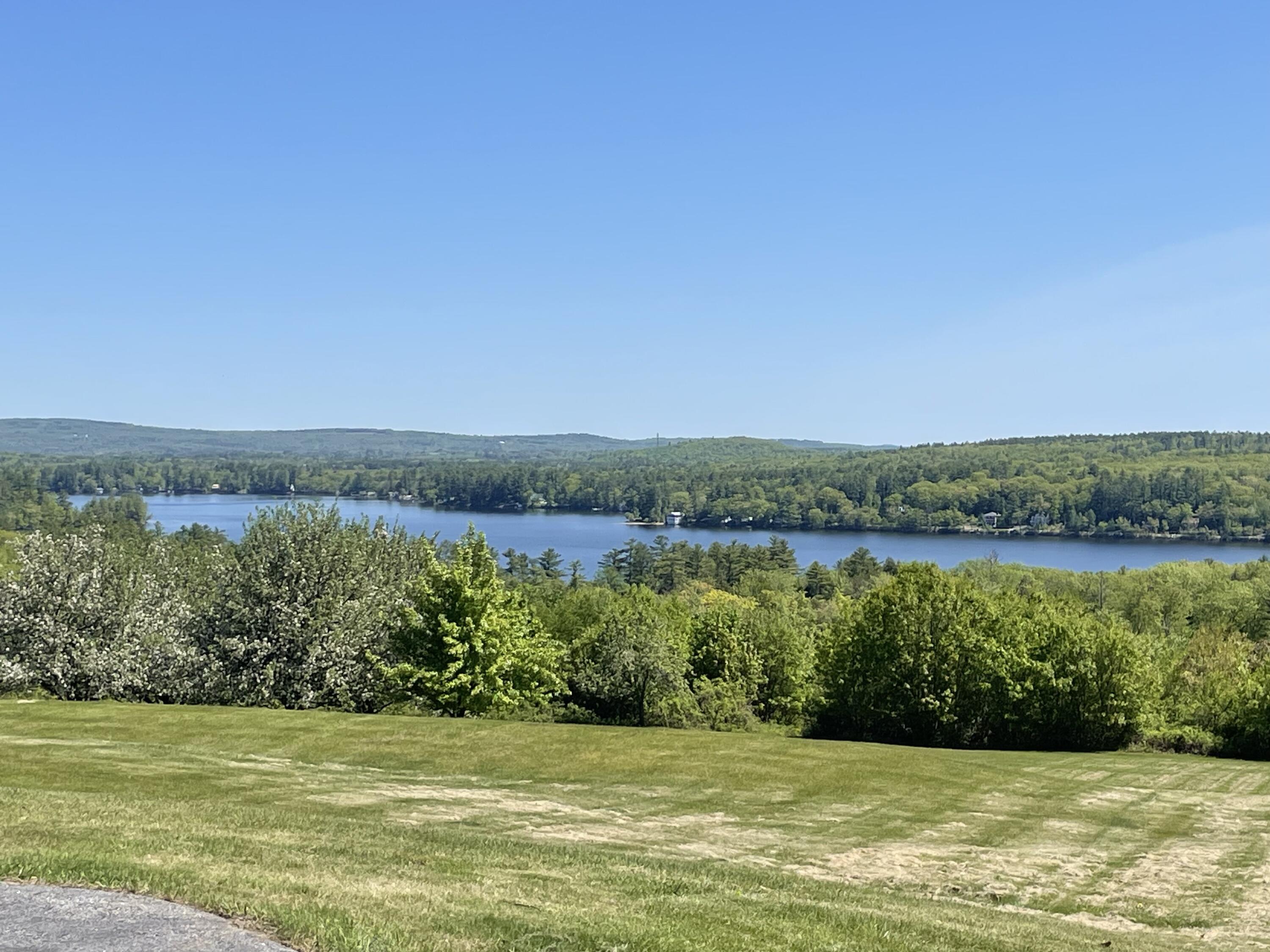 238 Megquier Hill Road Poland, ME 04274 - Photo 72 of 83 IMG_9347