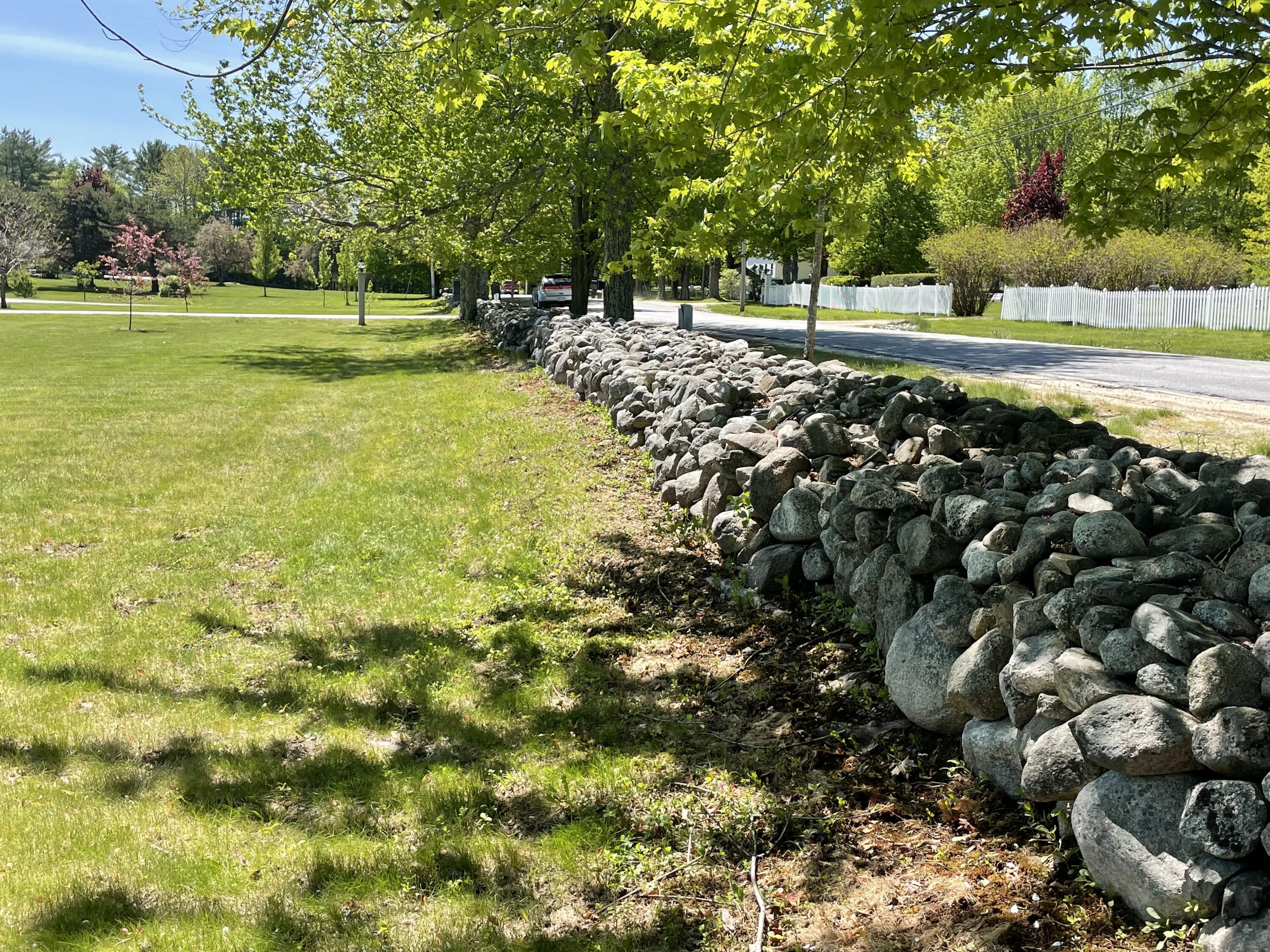 238 Megquier Hill Road Poland, ME 04274 - Photo 75 of 83 IMG_9356