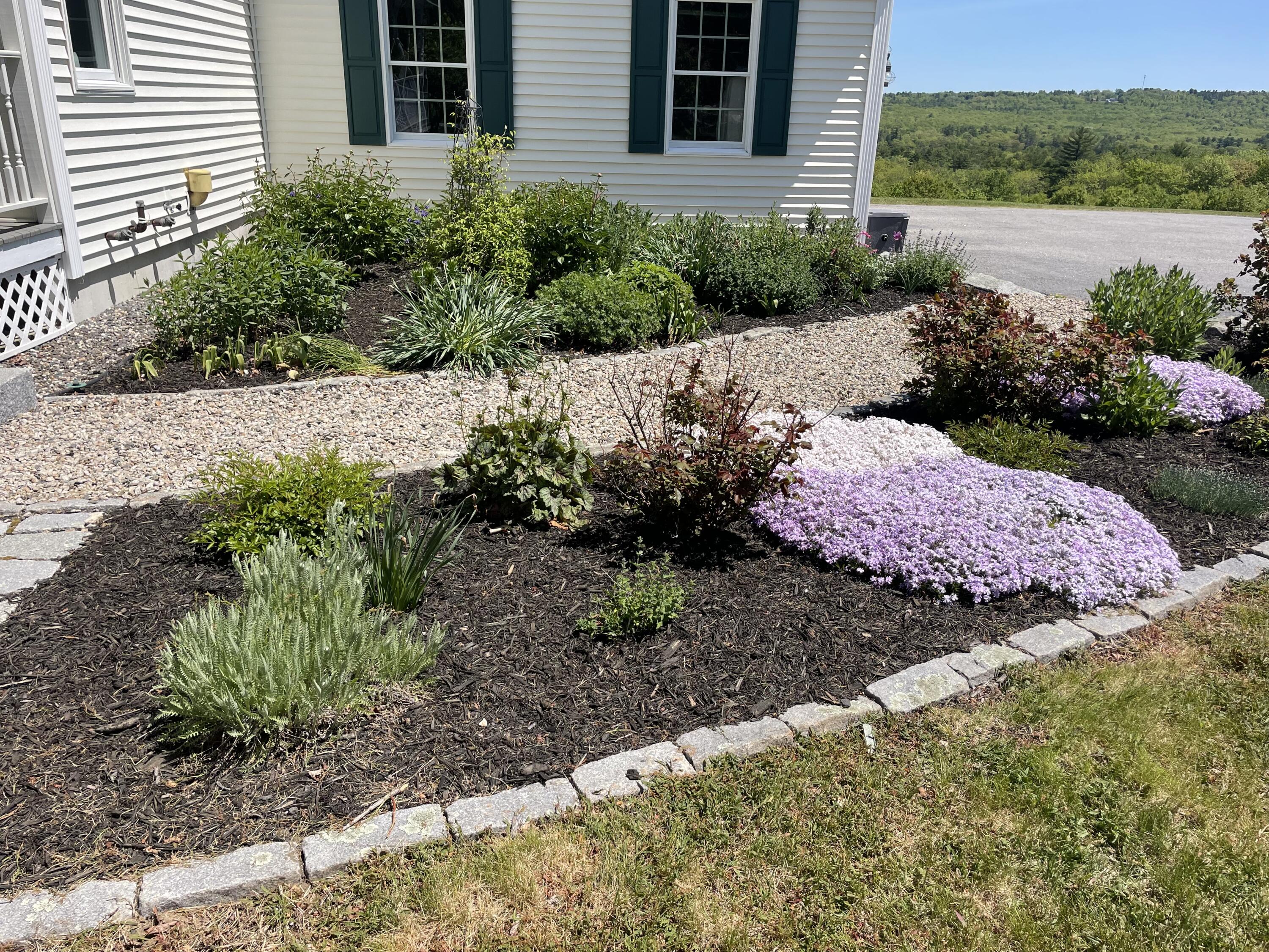 238 Megquier Hill Road Poland, ME 04274 - Photo 78 of 83 IMG_9484