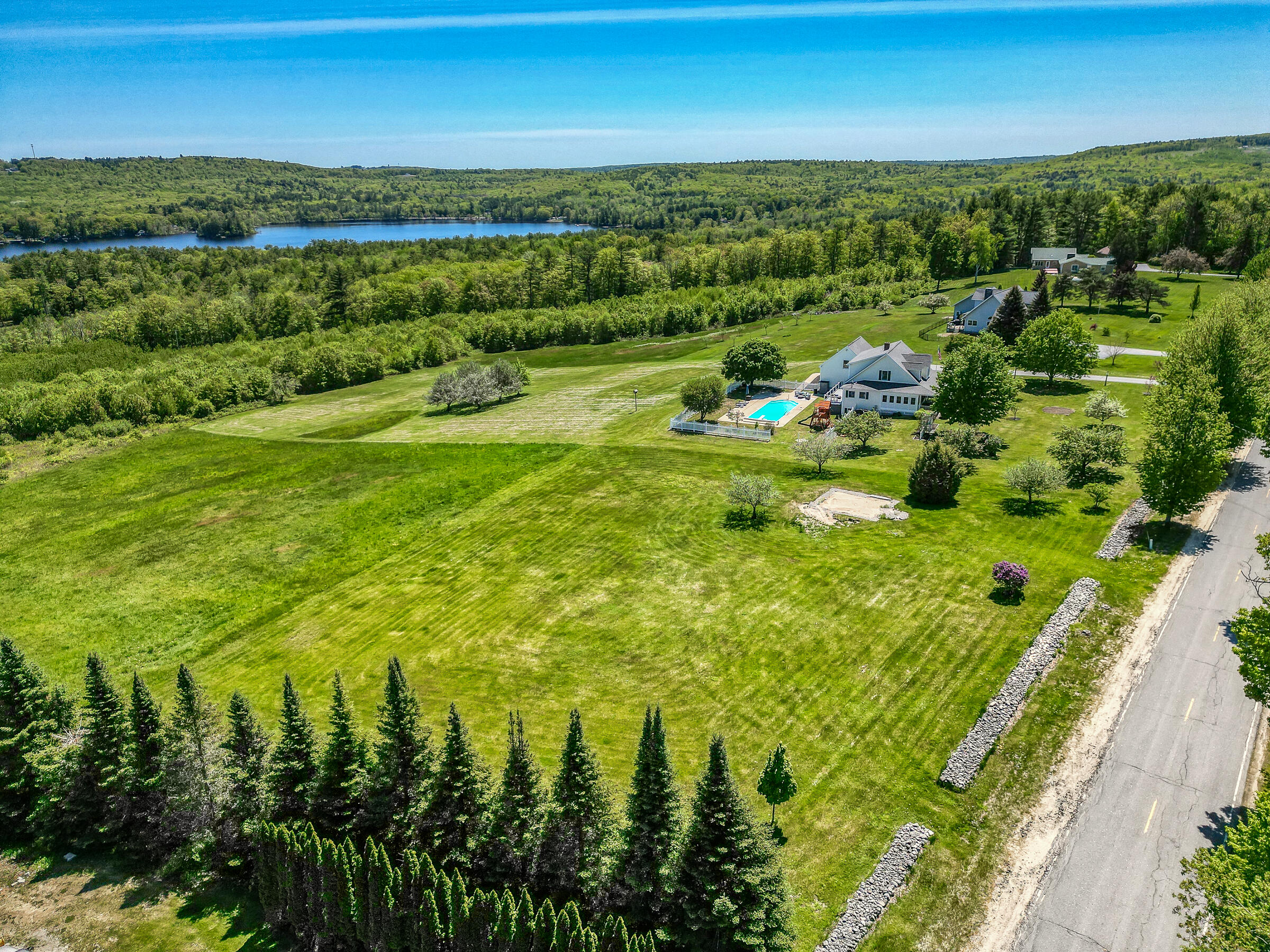 238 Megquier Hill Road Poland, ME 04274 - Photo 8 of 83 109137ae-103