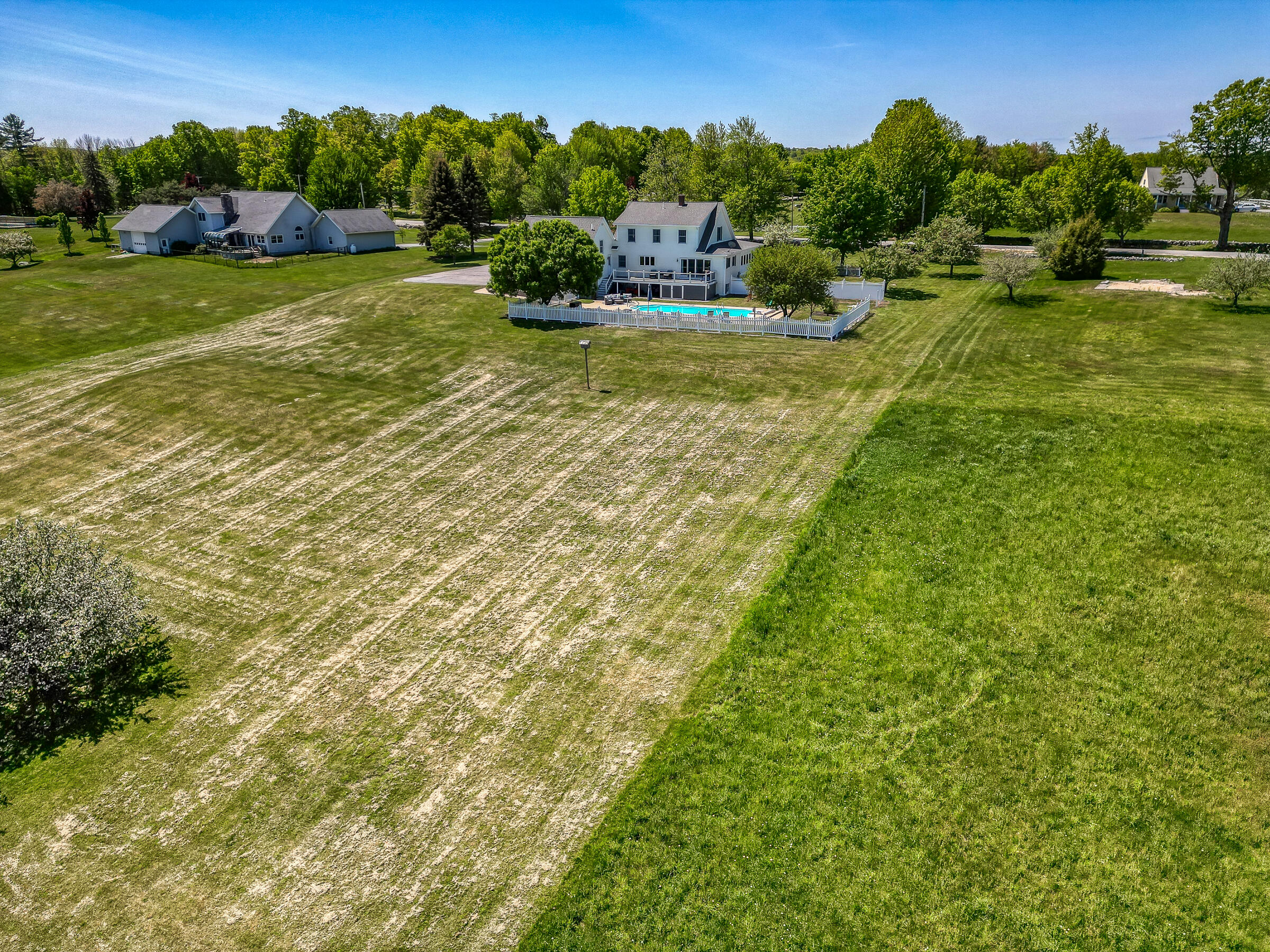 238 Megquier Hill Road Poland, ME 04274 - Photo 10 of 83 109137ae-106