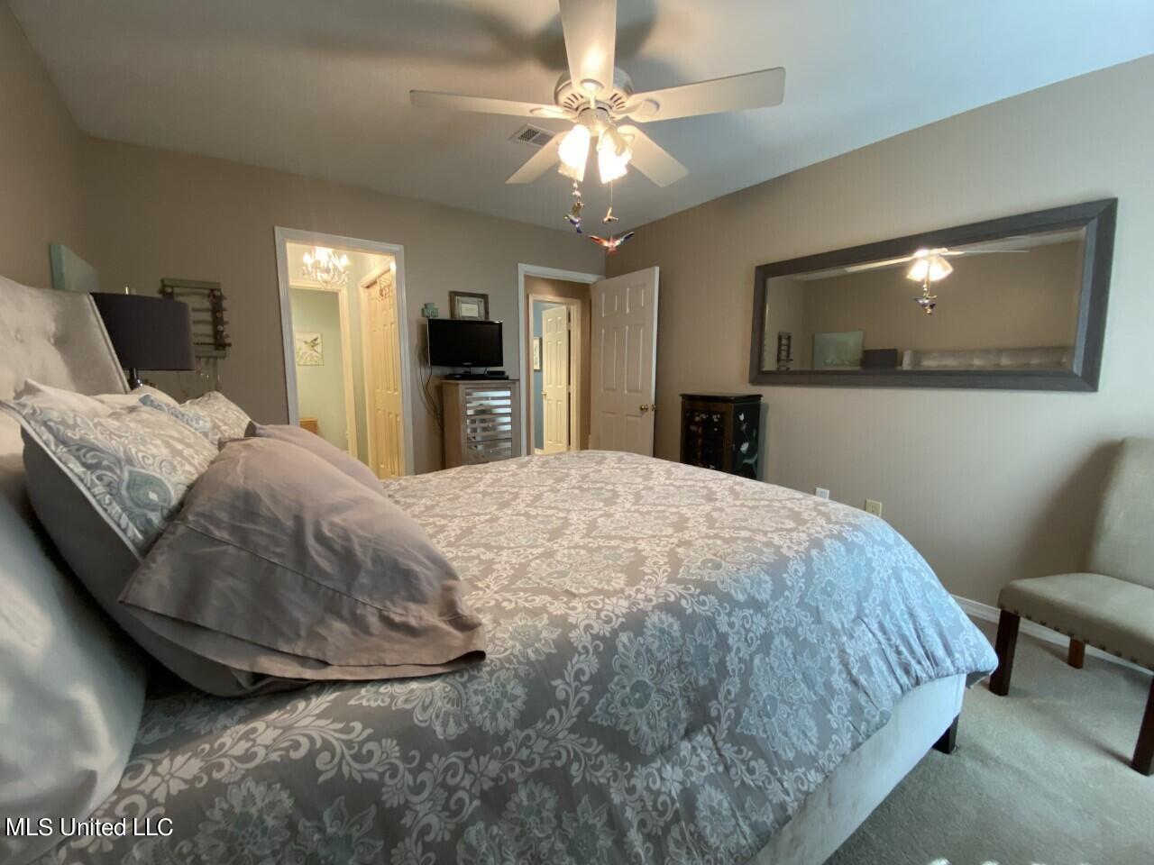 275 Planters Grove Ridgeland, MS 39157 - Photo 11 of 18 thumbnail_IMG_0464