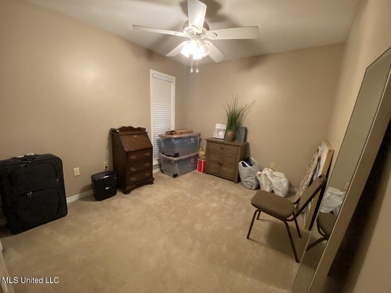275 Planters Grove Ridgeland, MS 39157 - Photo 14 of 18 thumbnail_IMG_0461