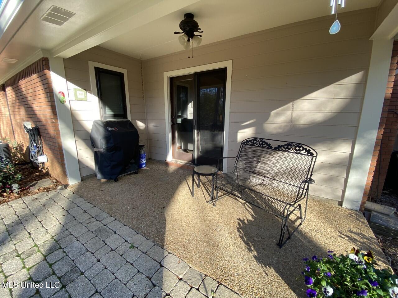 275 Planters Grove Ridgeland, MS 39157 - Photo 18 of 18 thumbnail_IMG_0472