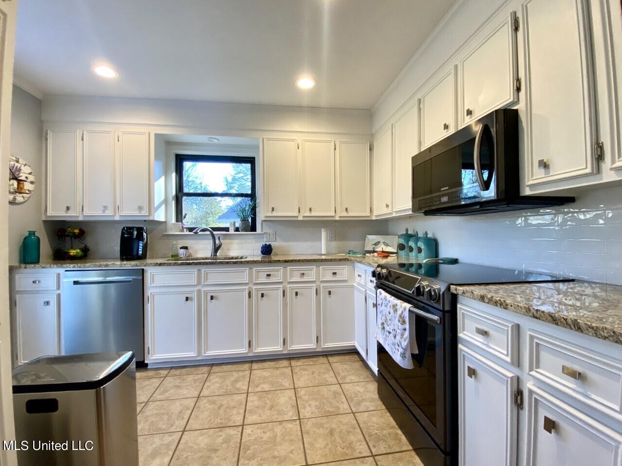 275 Planters Grove Ridgeland, MS 39157 - Photo 5 of 18 thumbnail_IMG_0453